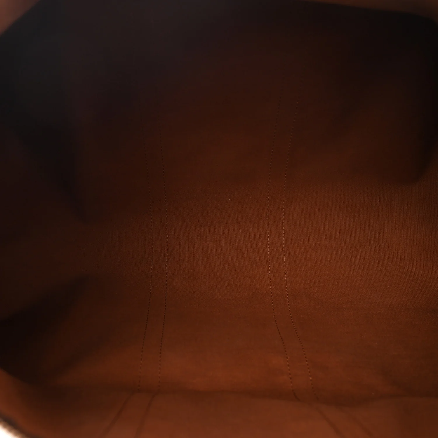 Monogram Keepall Bandouliere 55 - Image 4