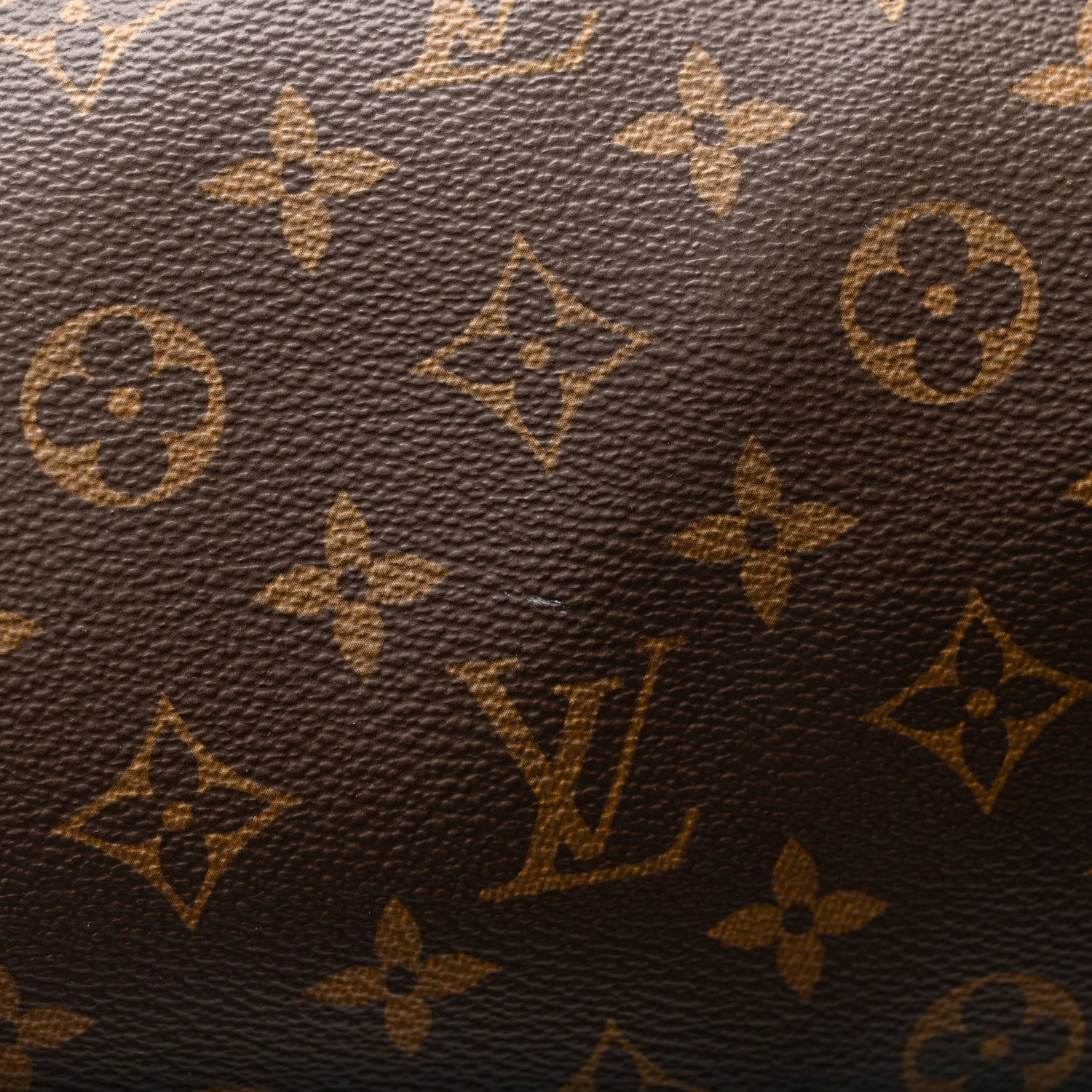 Monogram Keepall Bandouliere 55 - Image 11