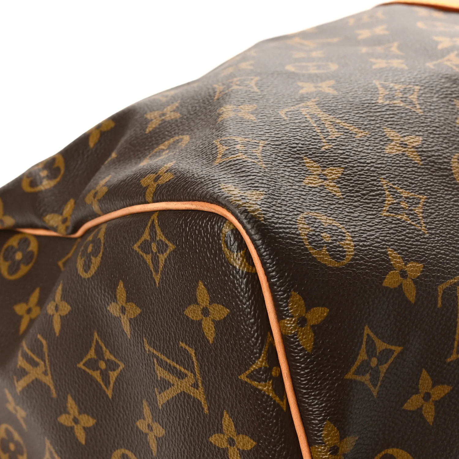 Monogram Keepall Bandouliere 60 - Image 10
