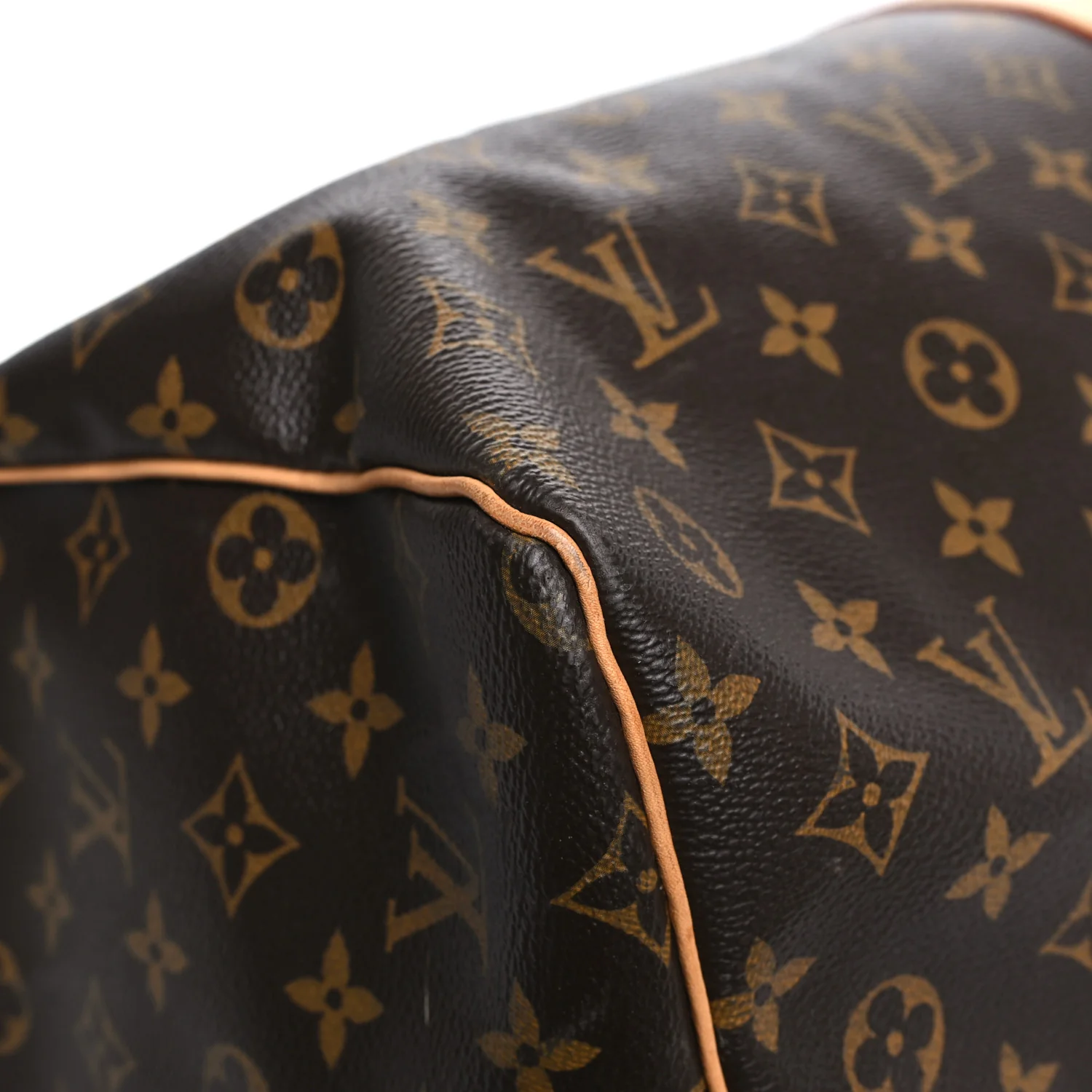 Monogram Keepall Bandouliere 60 - Image 7