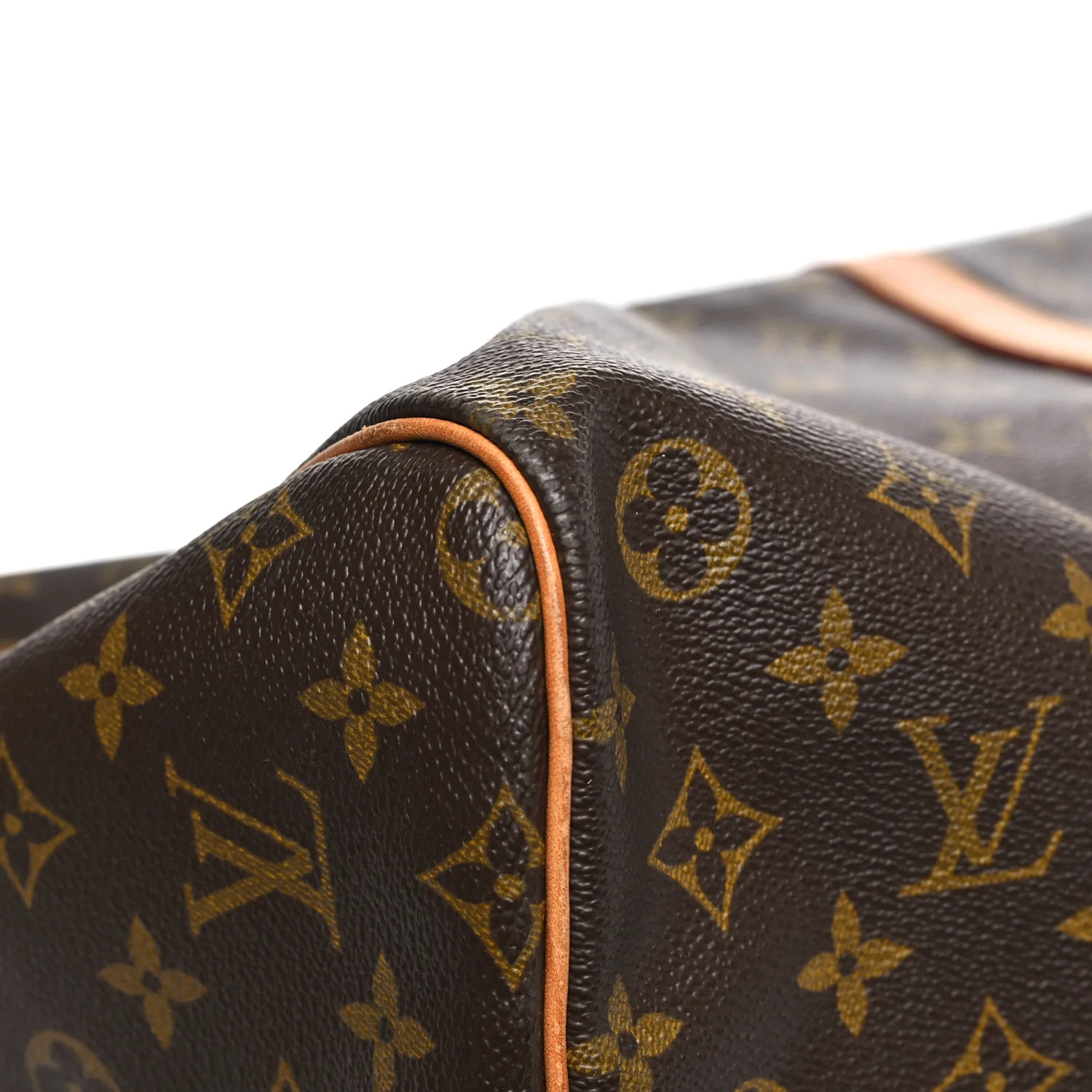 Monogram Keepall Bandouliere 60 - Image 7