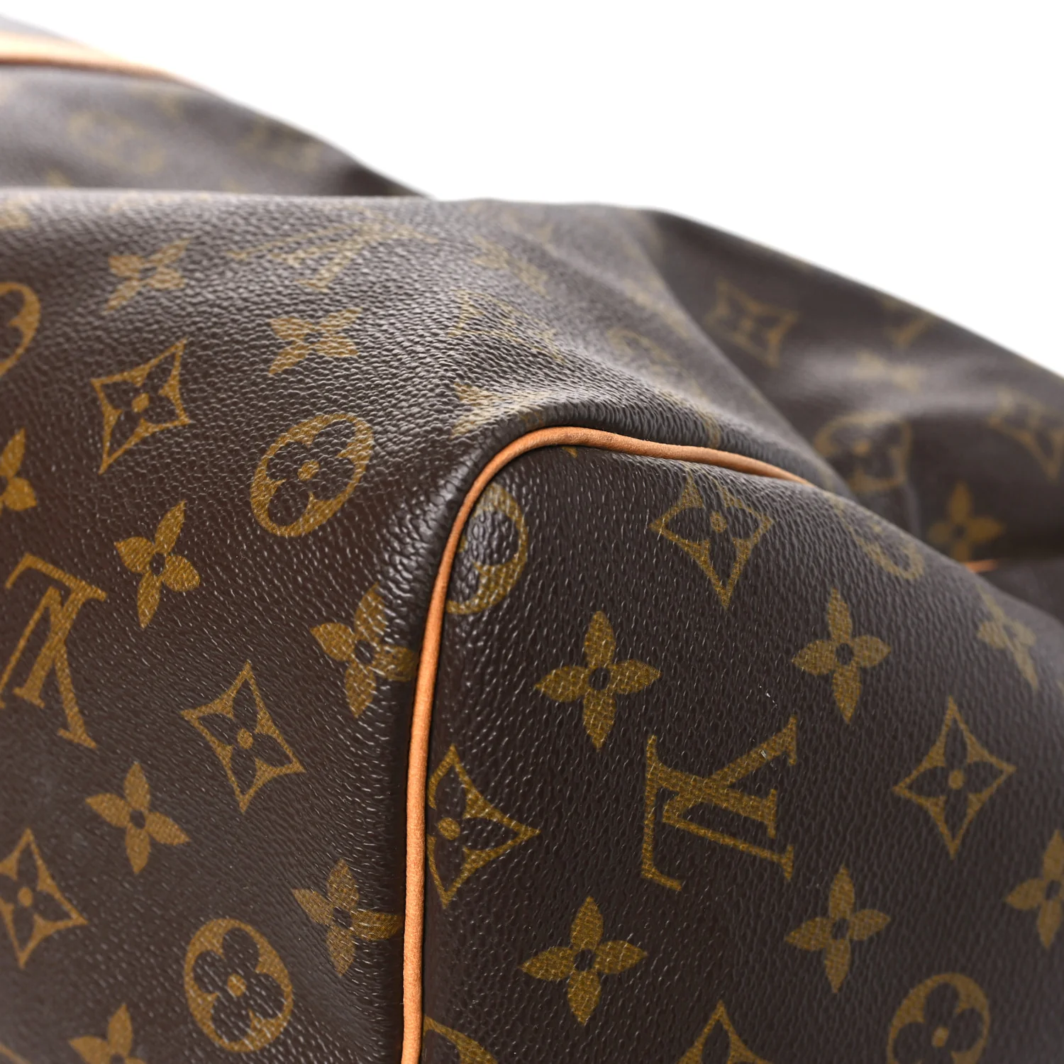 Monogram Keepall Bandouliere 60 - Image 10