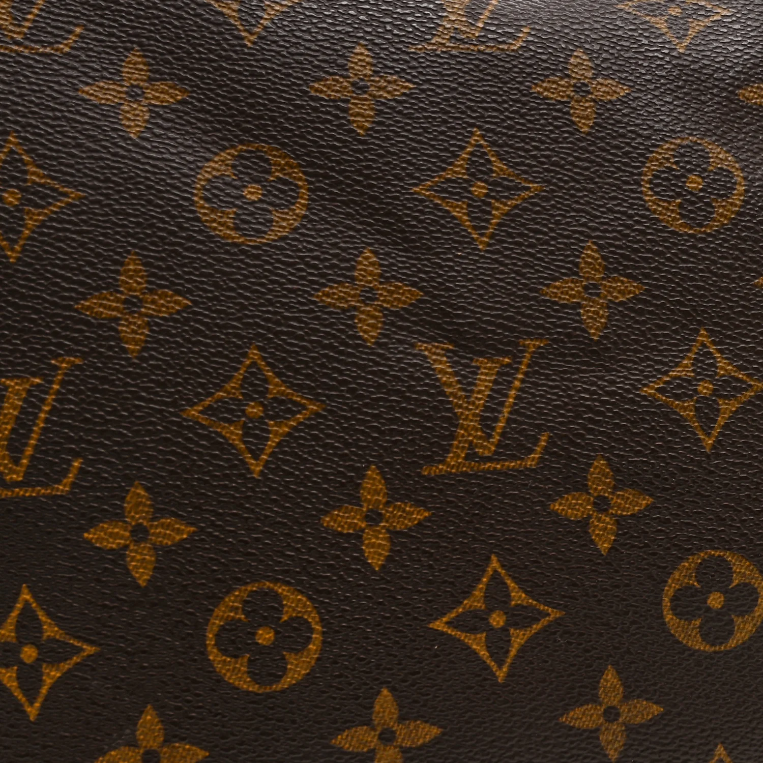 Monogram Keepall Bandouliere 60 - Image 10