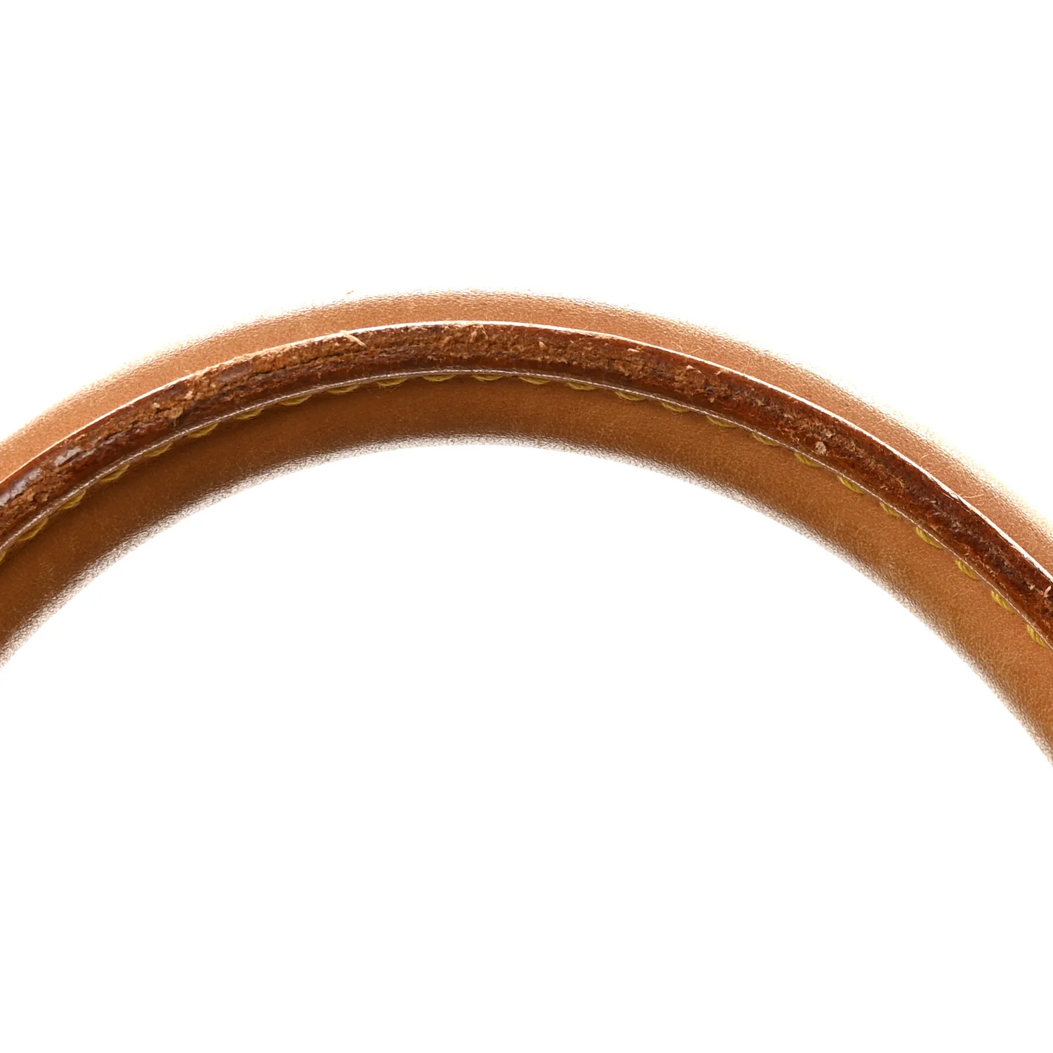 Monogram Keepall Bandouliere 60 - Image 12