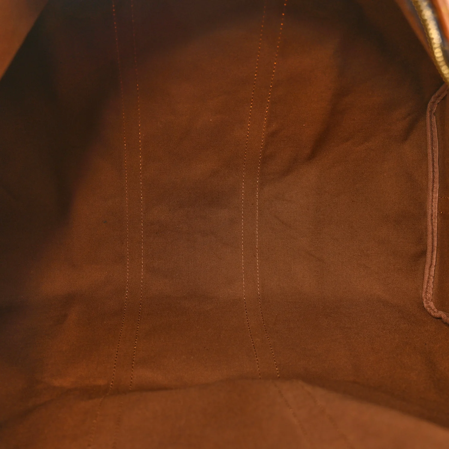 Monogram Keepall Bandouliere 60 - Image 4