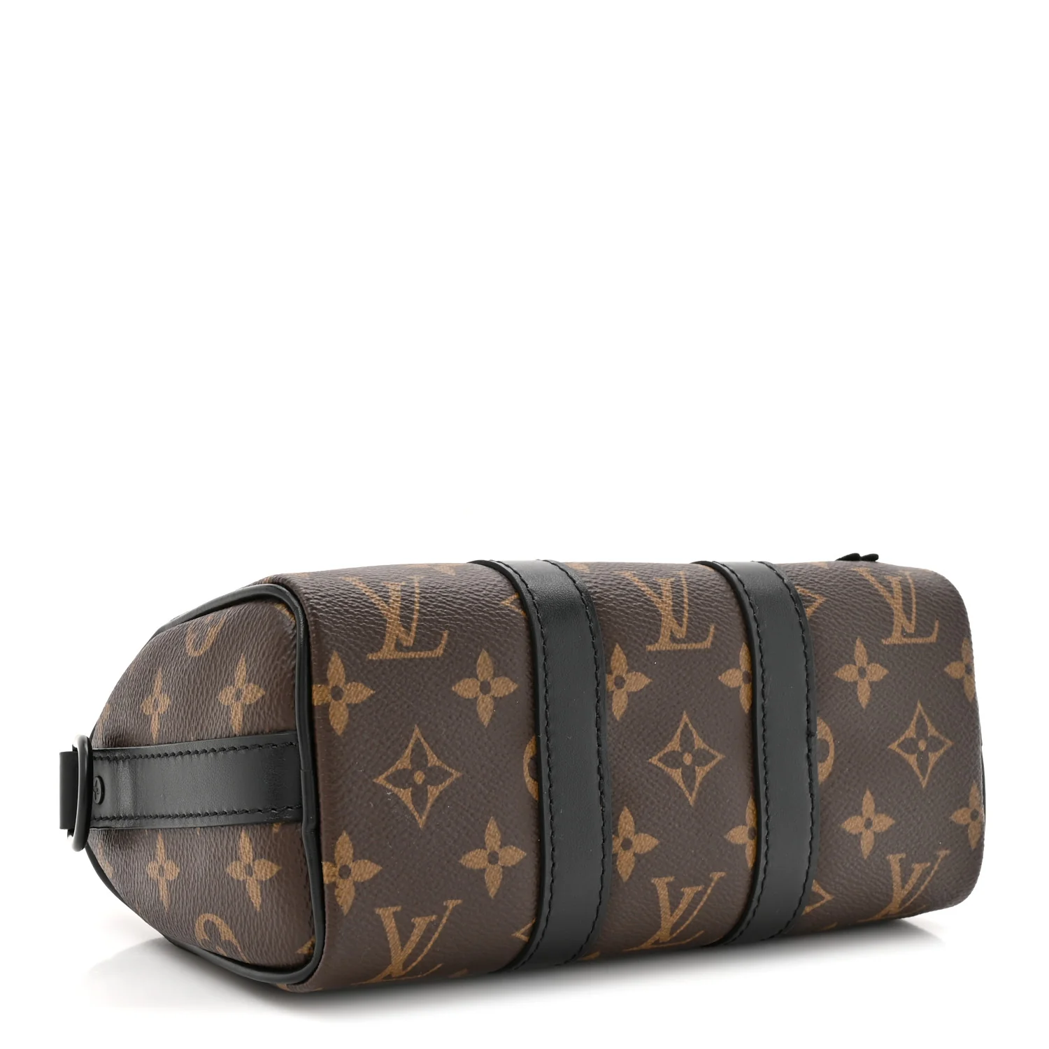 Monogram Keepall XS - Image 4