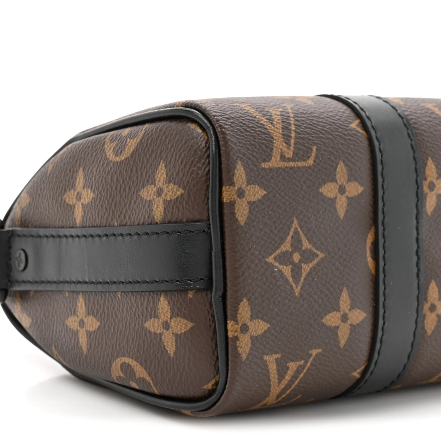 Monogram Keepall XS - Image 8