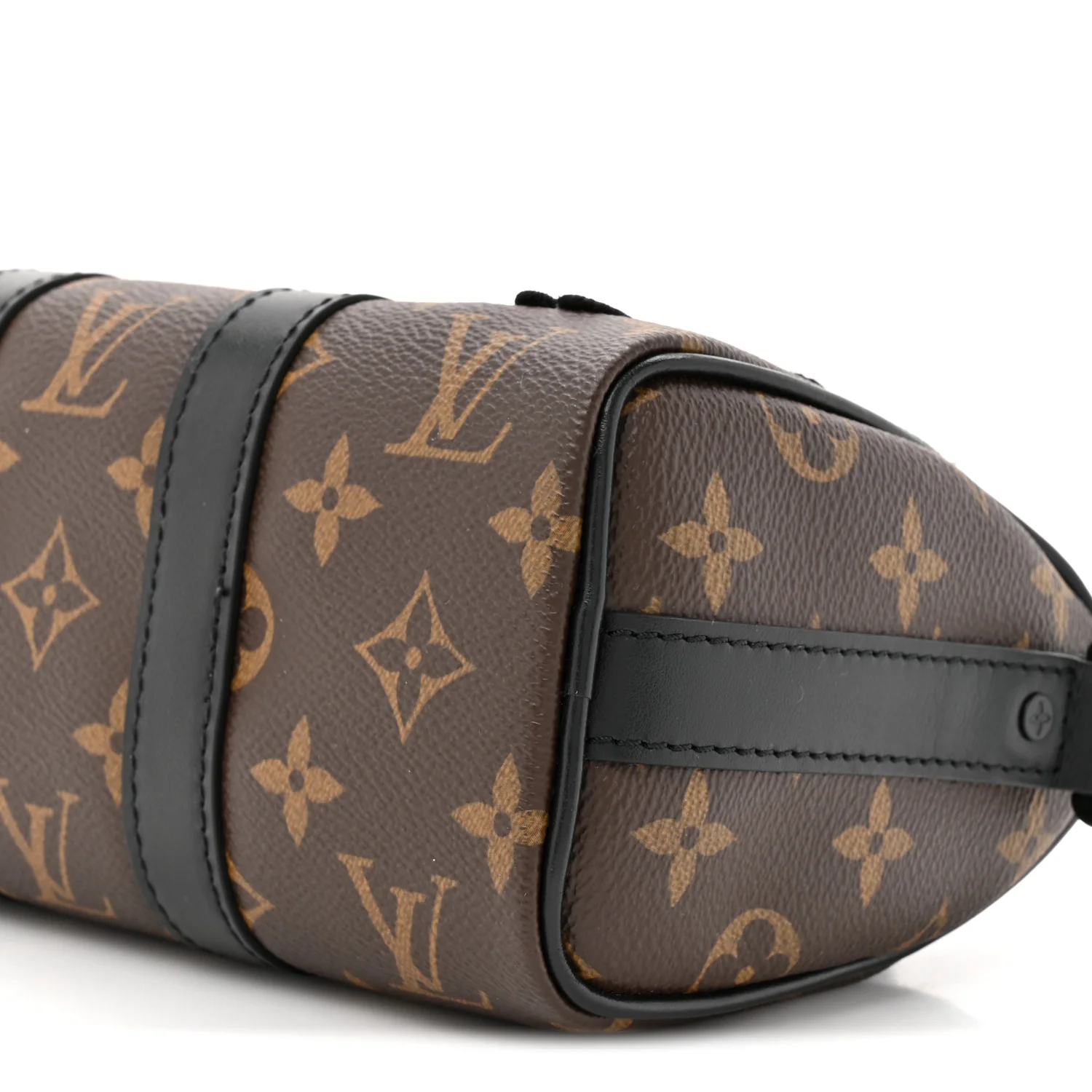 Monogram Keepall XS - Image 9