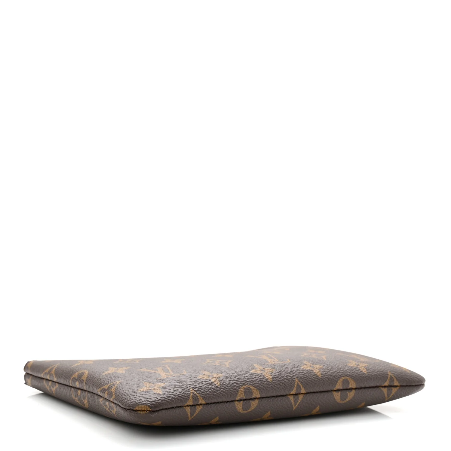 Monogram Key Pouch M - Image 4