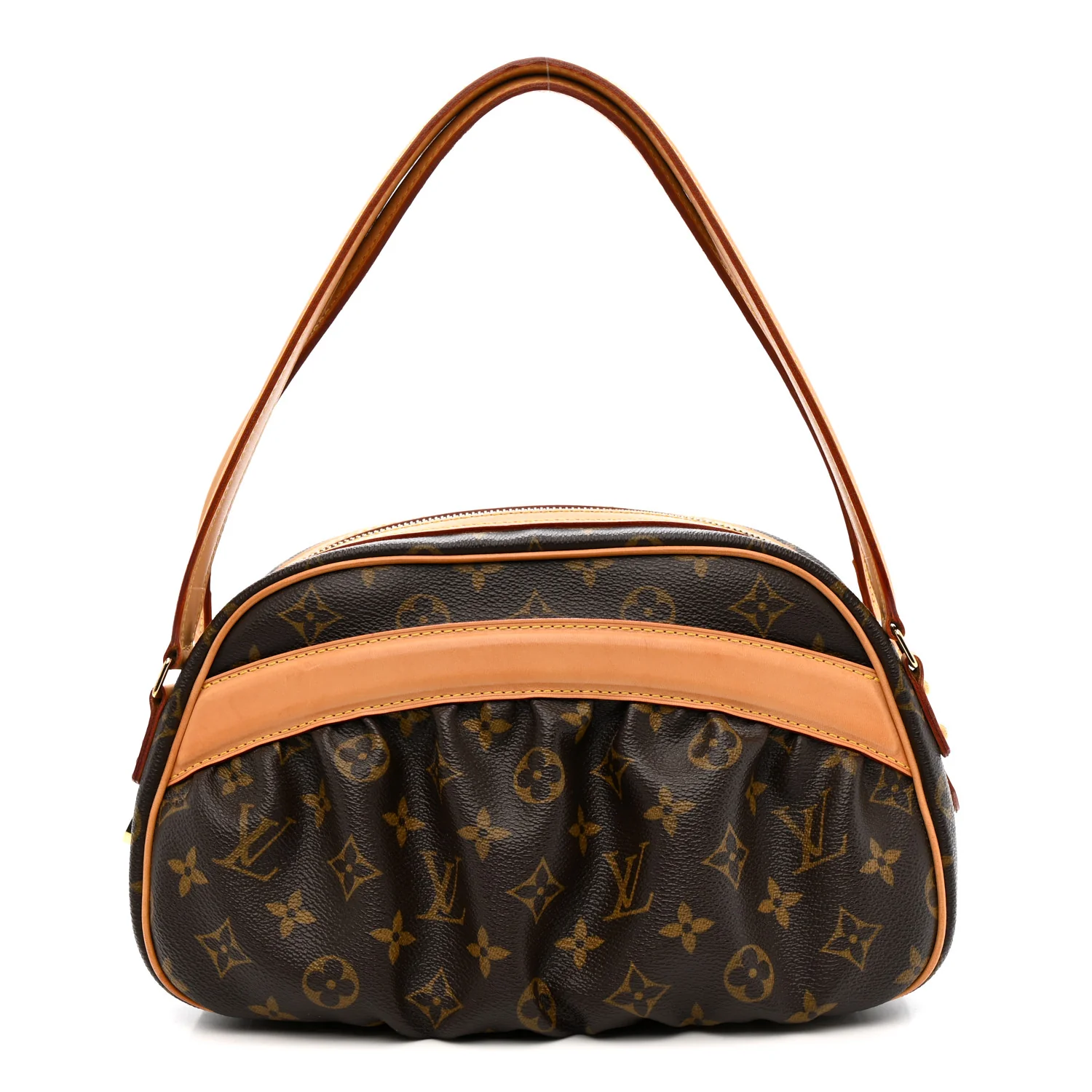 Monogram Klara