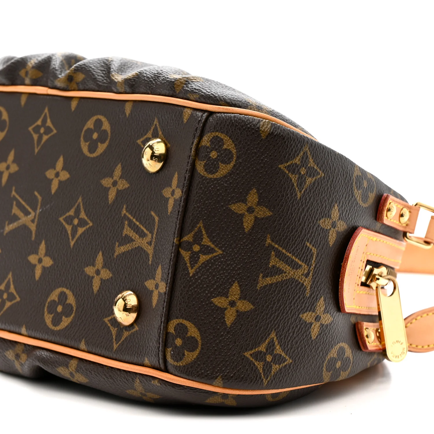 Monogram Klara - Image 11