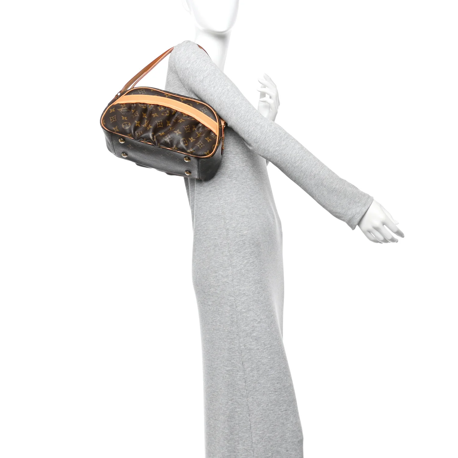 Monogram Klara - Image 2
