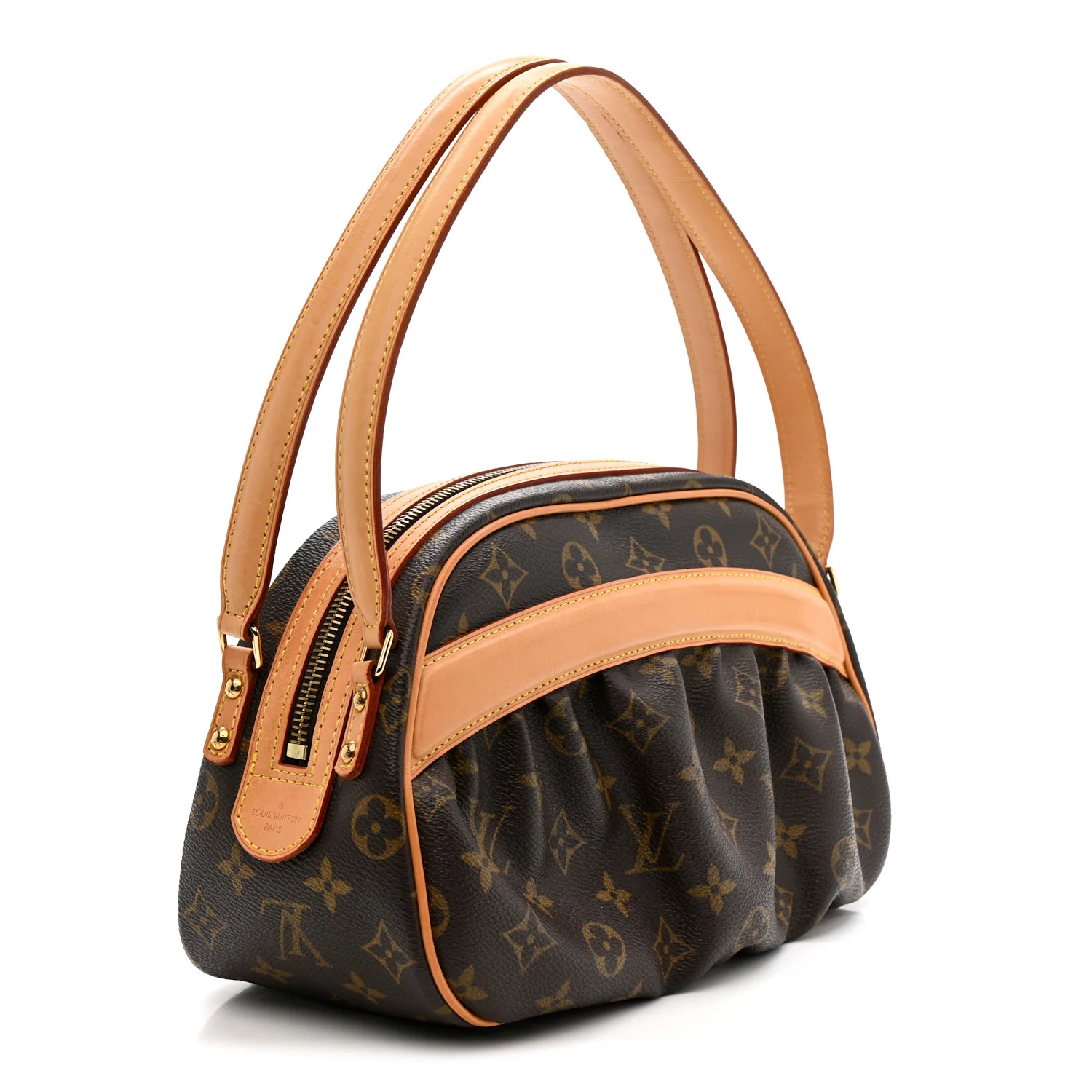 Monogram Klara - Image 3