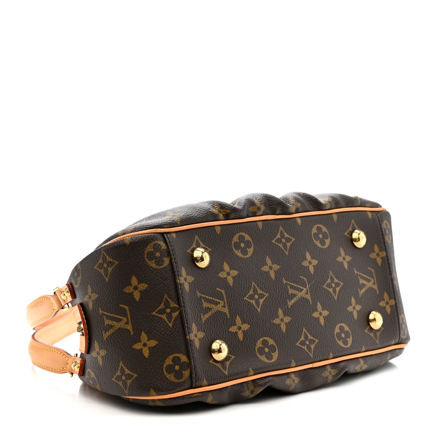 Monogram Klara - Image 4