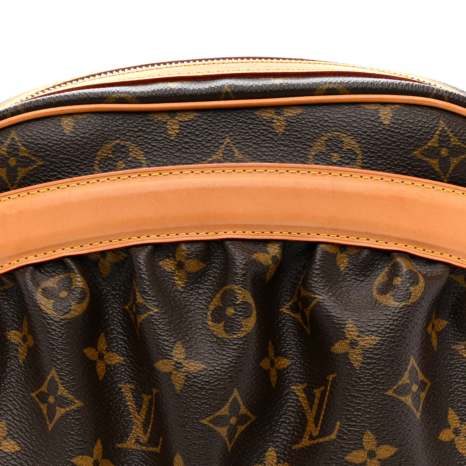 Monogram Klara - Image 9