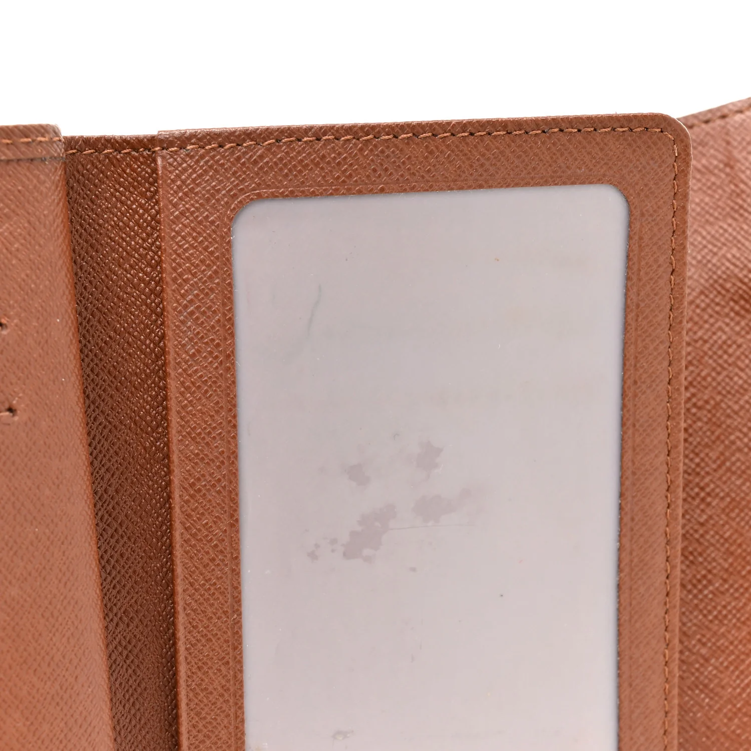 Monogram Koala Compact Wallet - Image 10