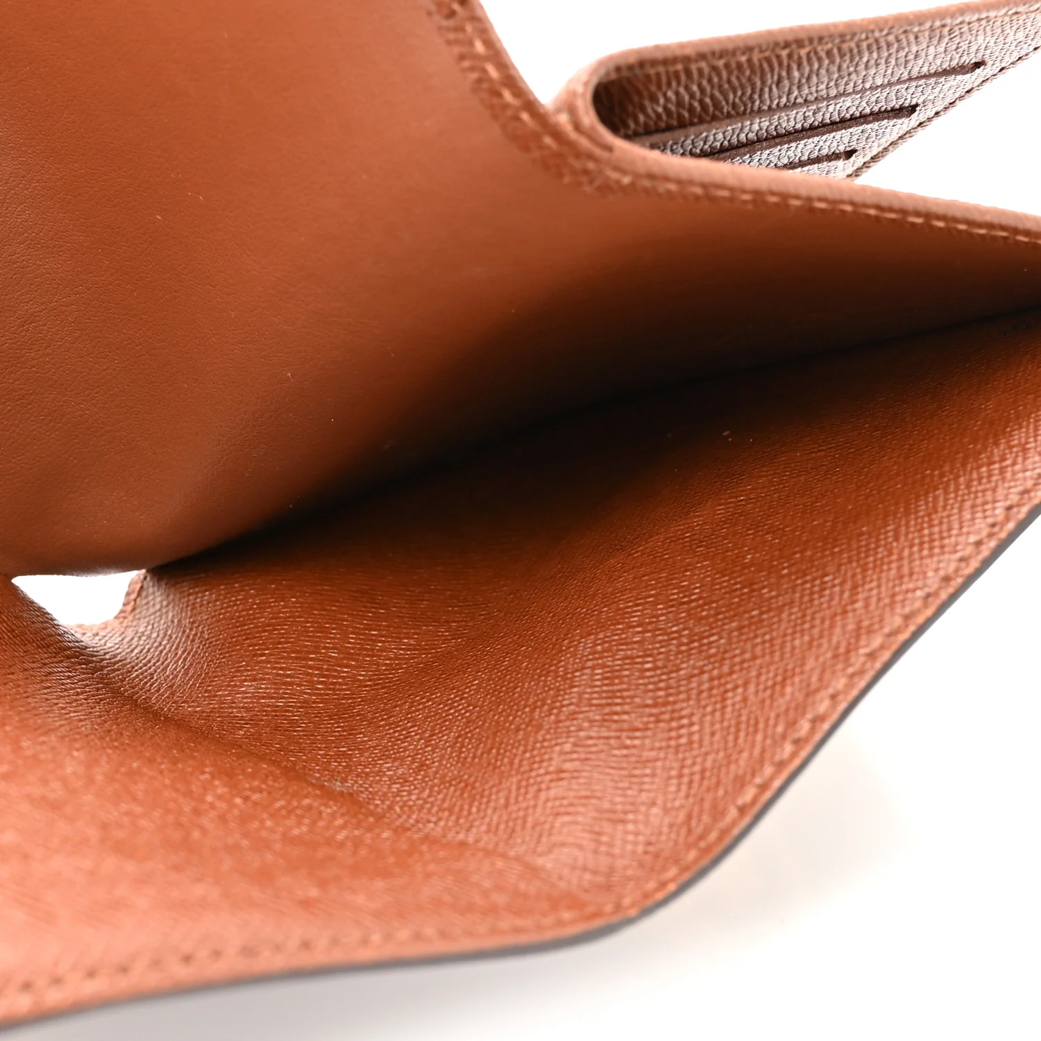 Monogram Koala Compact Wallet - Image 6