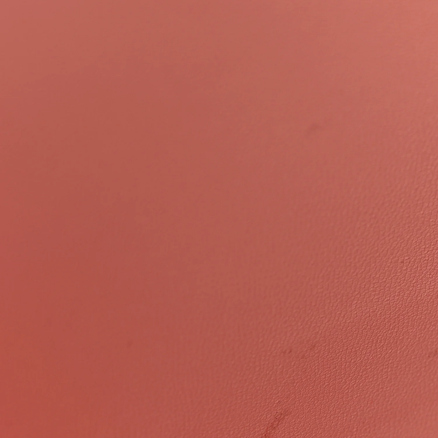 Monogram Large Kirigami Pochette Insert Rose Ballerine - Image 7
