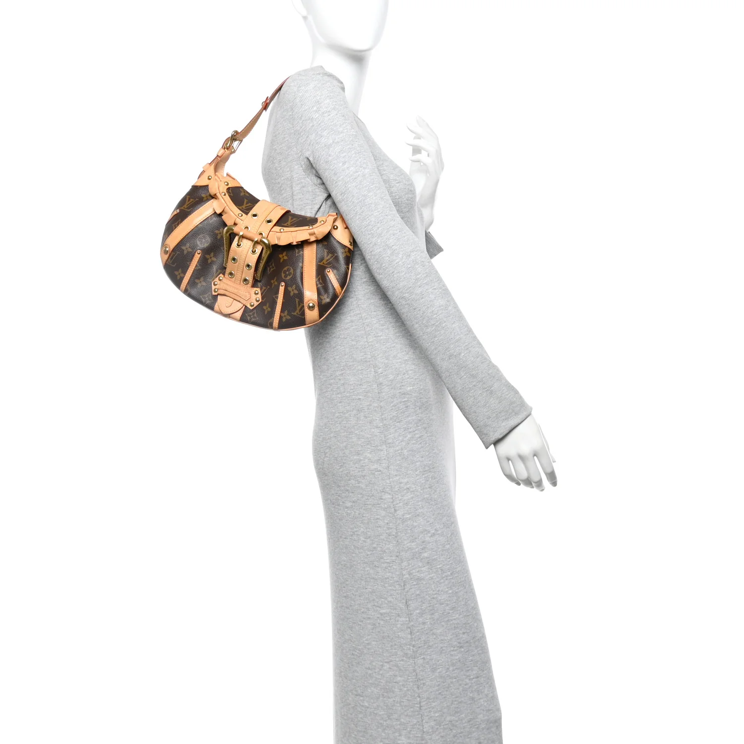 Monogram Leonor - Image 2