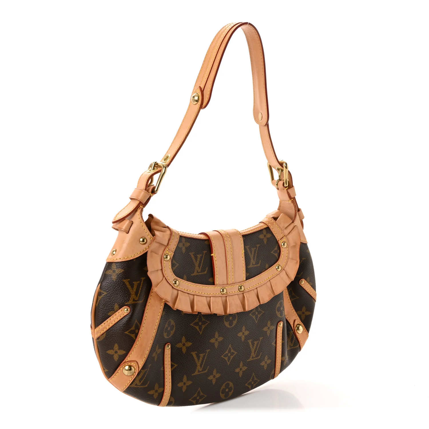 Monogram Leonor - Image 3