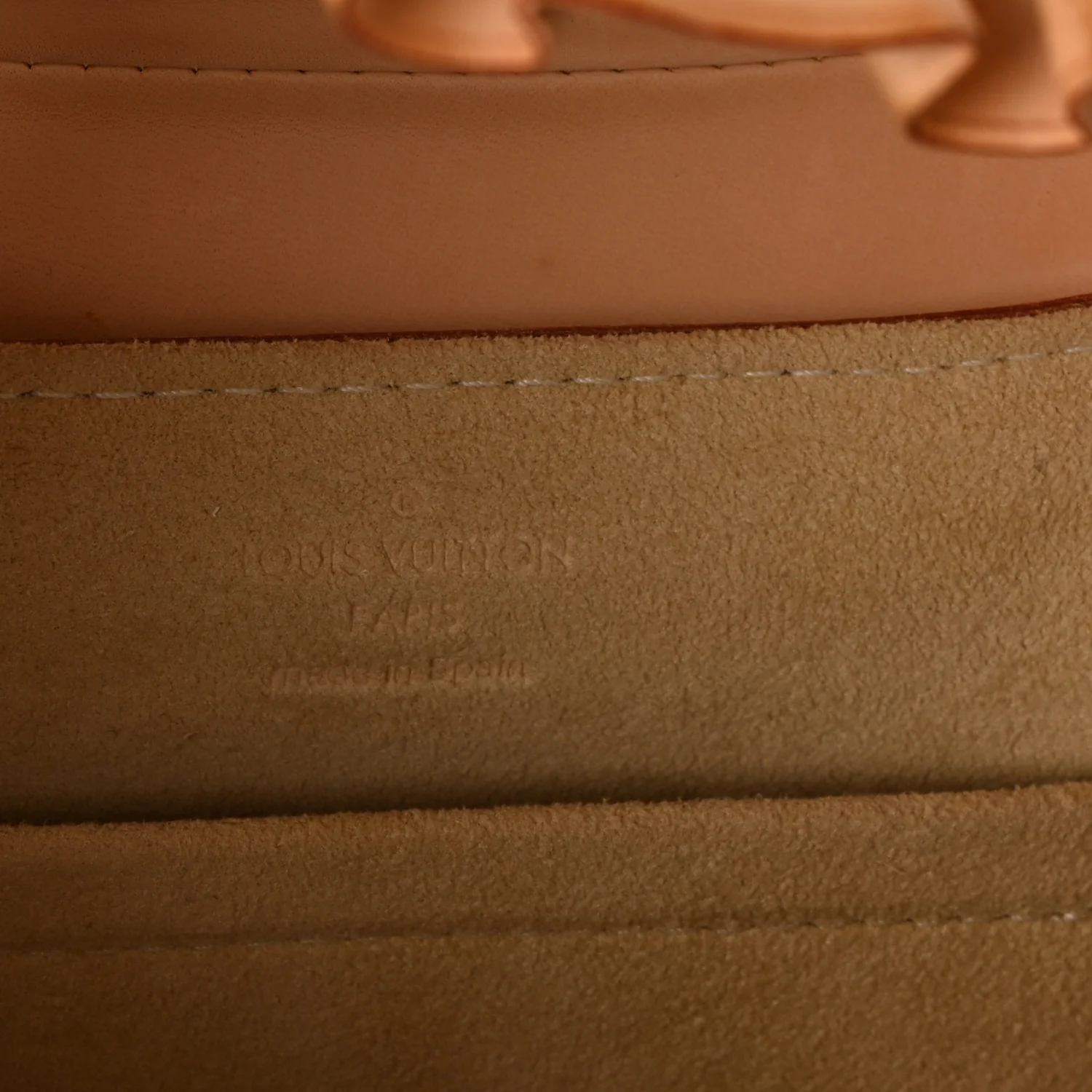 Monogram Leonor - Image 6