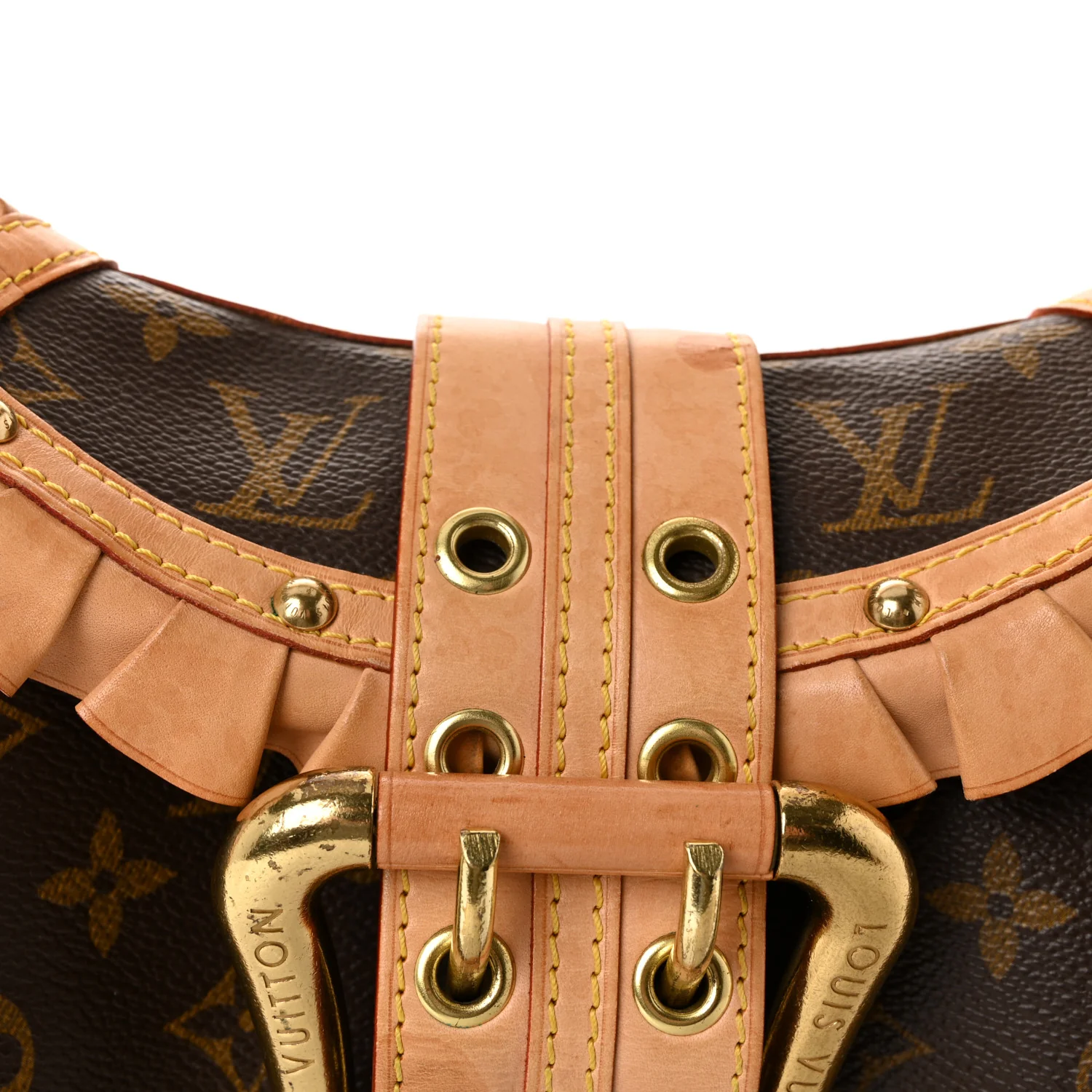 Monogram Leonor - Image 7