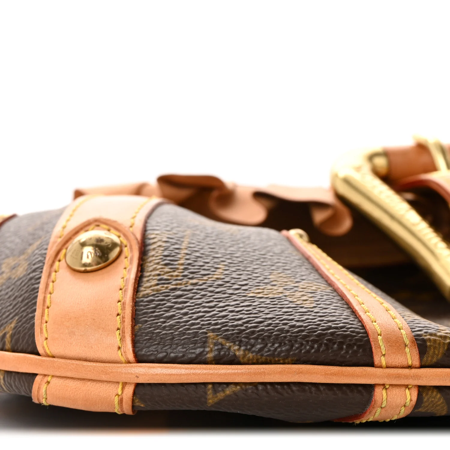 Monogram Leonor - Image 8