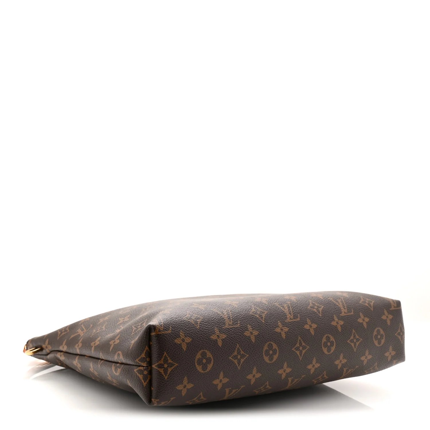 Monogram Lockit Chain MM - Image 4