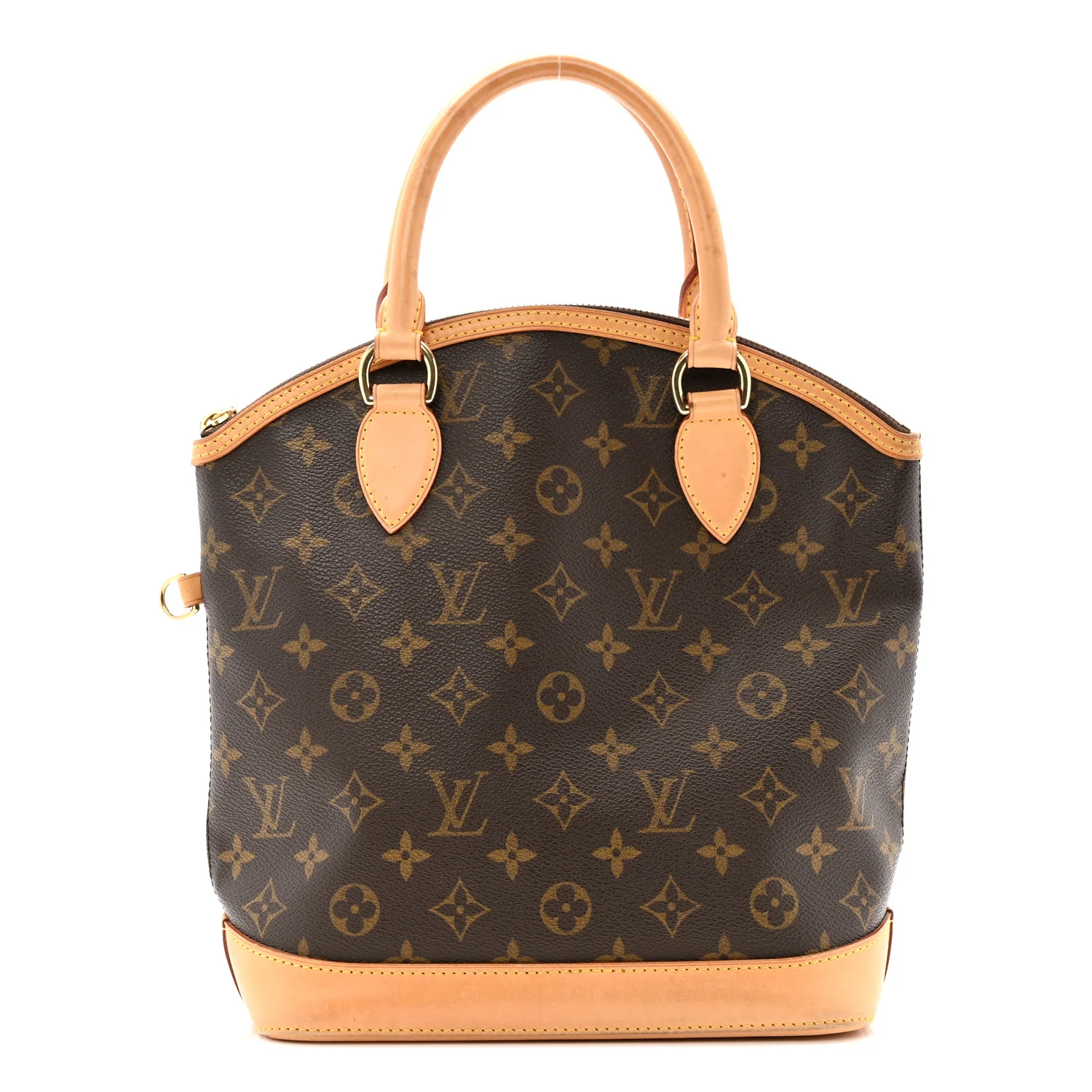 Monogram Lockit PM