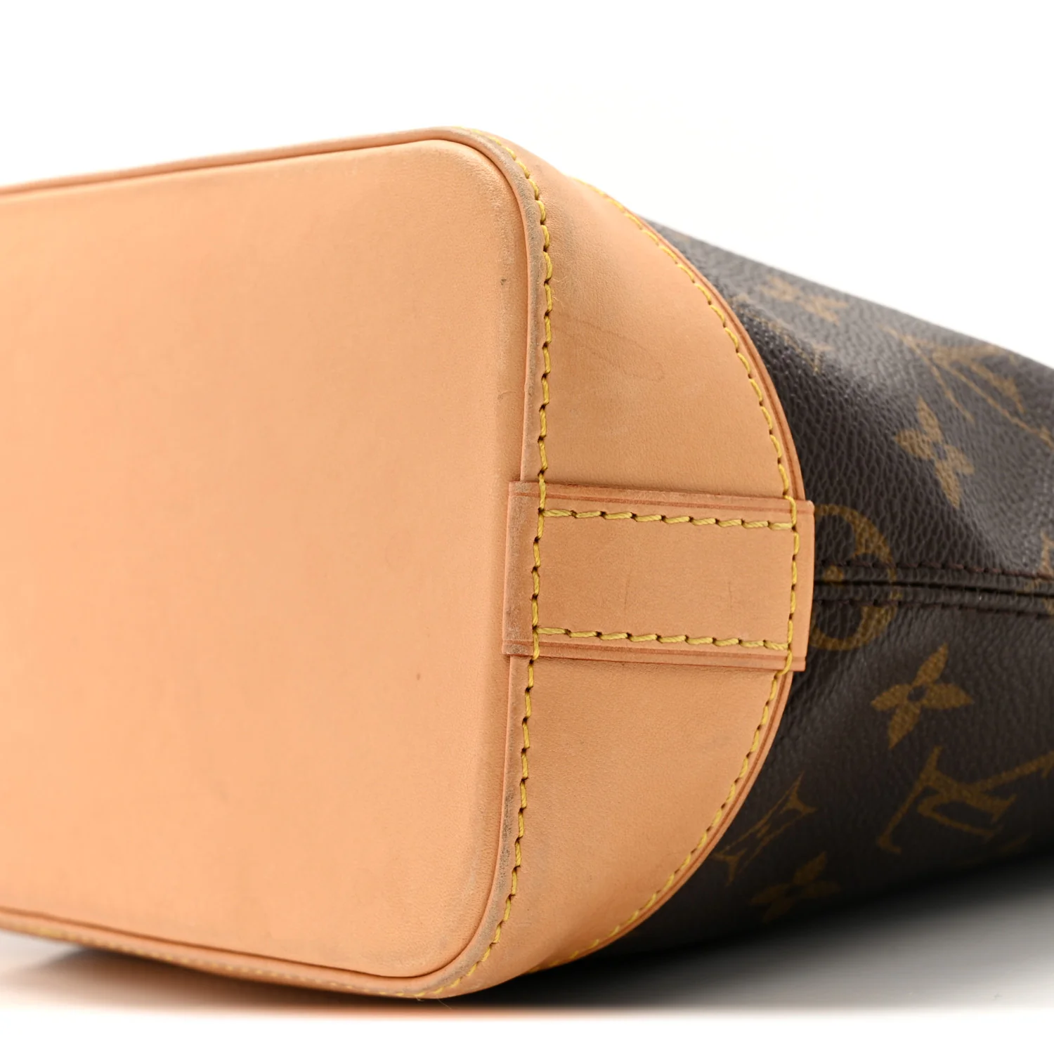 Monogram Lockit PM - Image 10