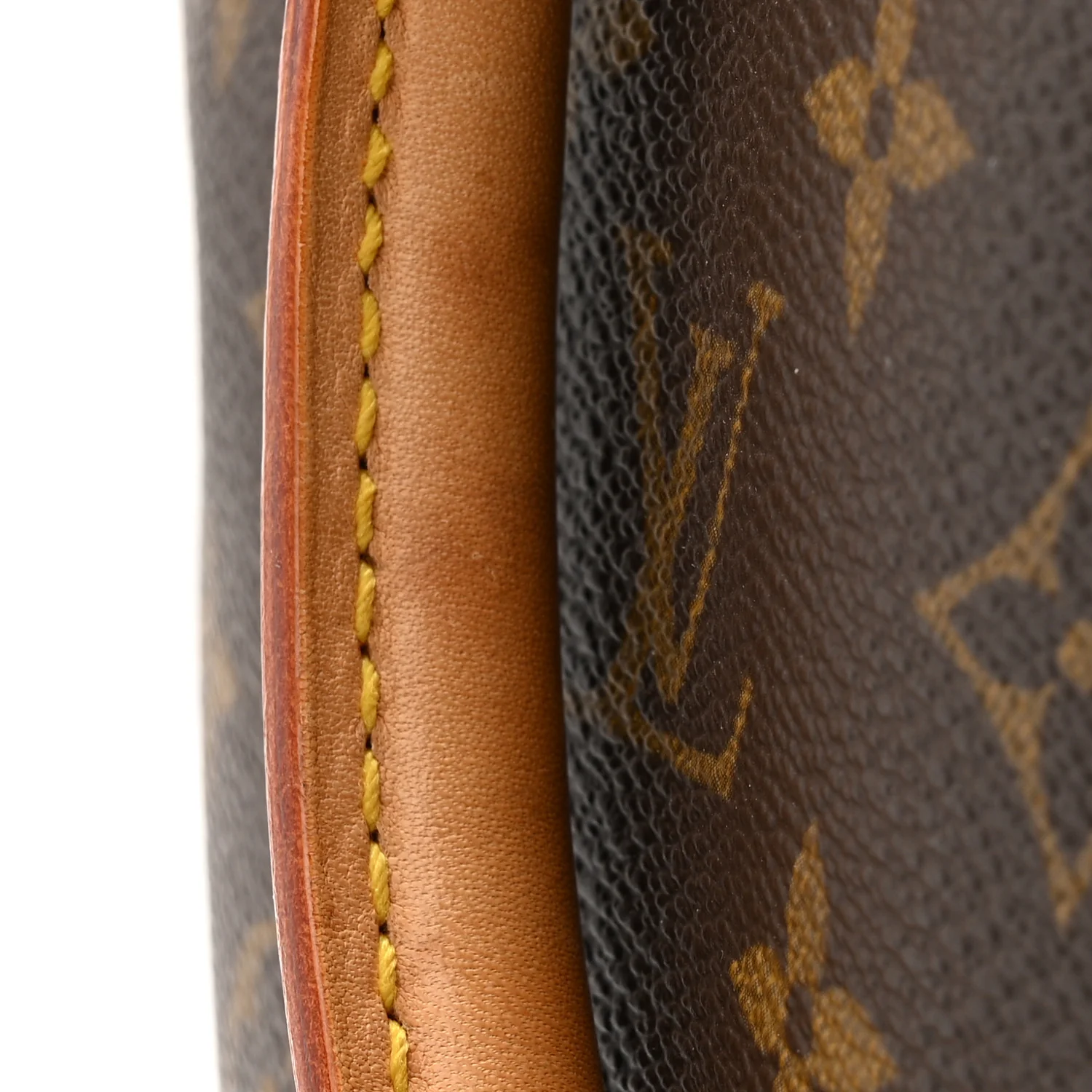 Monogram Lockit PM - Image 11