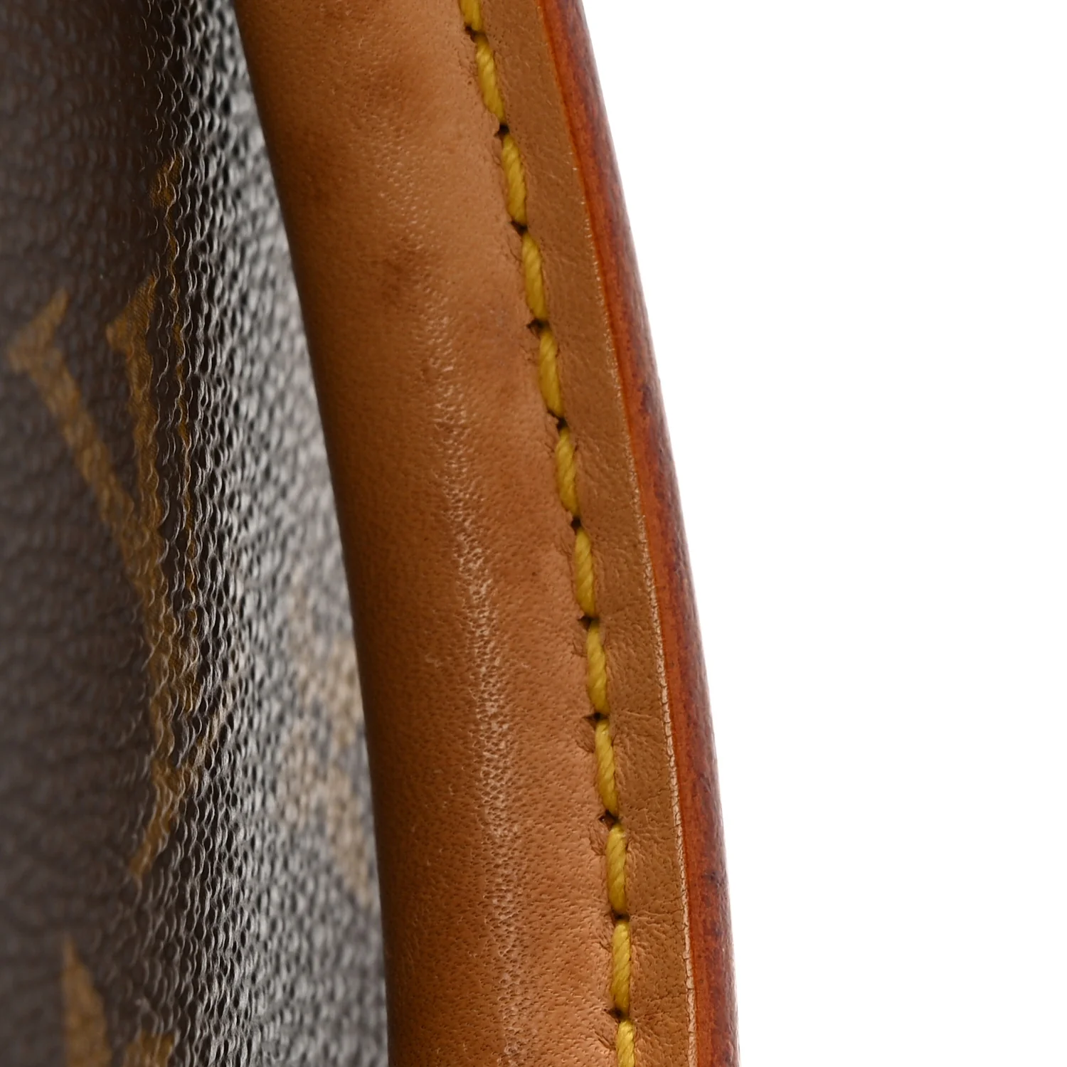 Monogram Lockit PM - Image 12