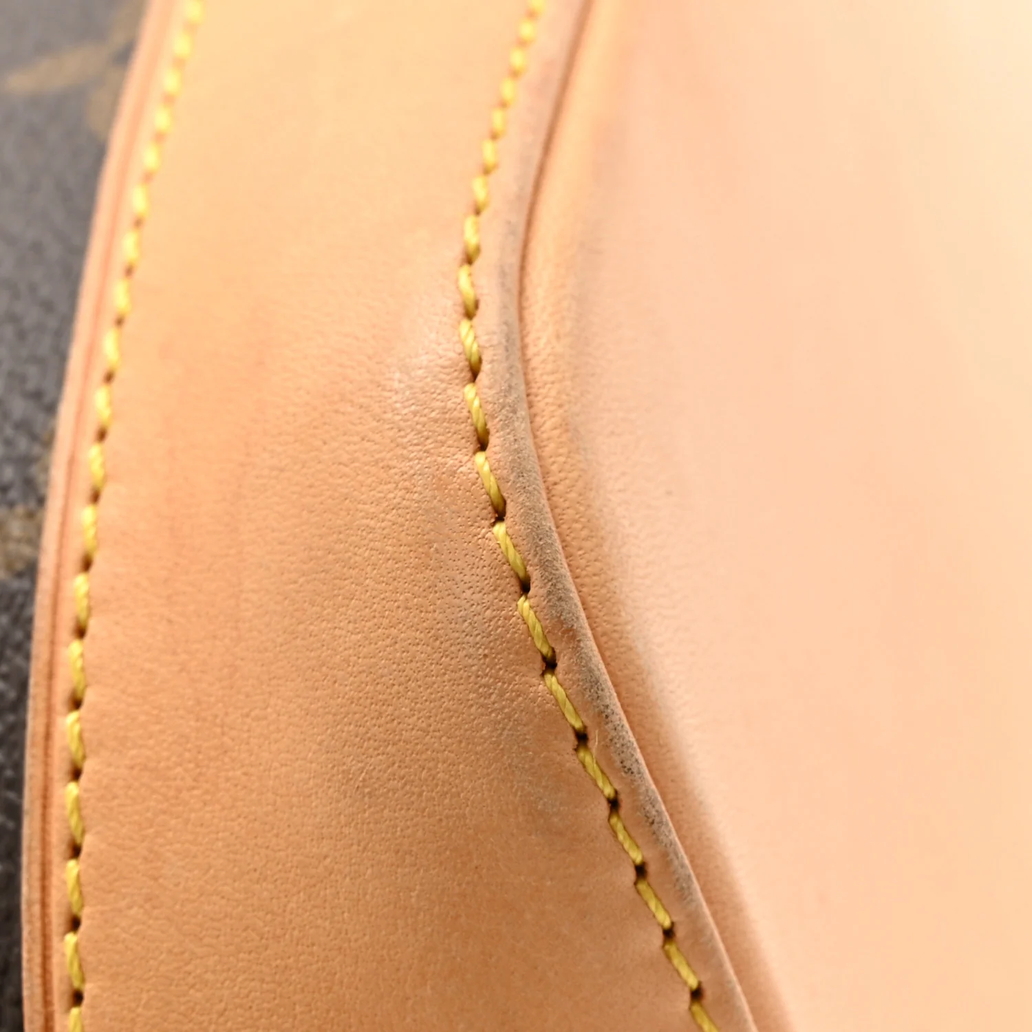 Monogram Lockit PM - Image 13
