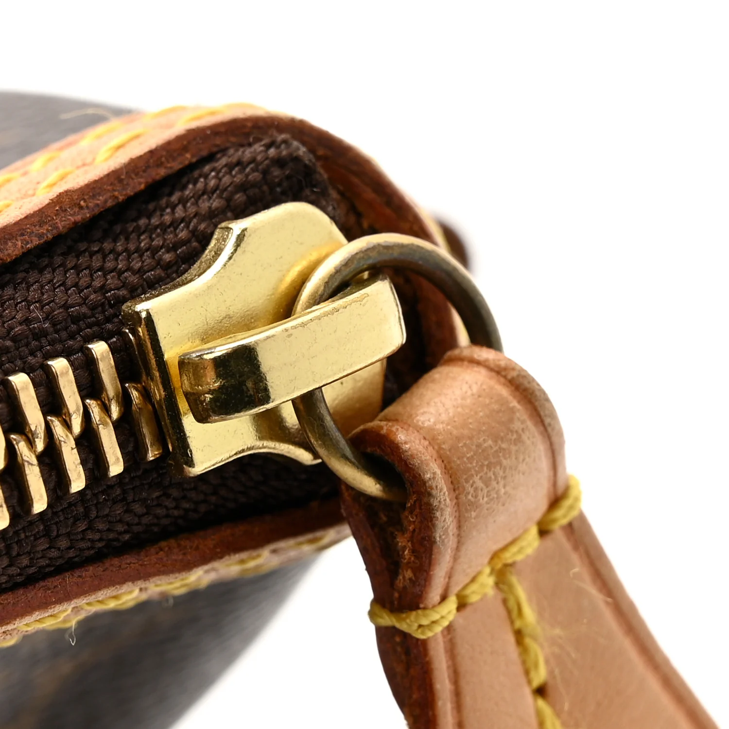 Monogram Lockit PM - Image 14