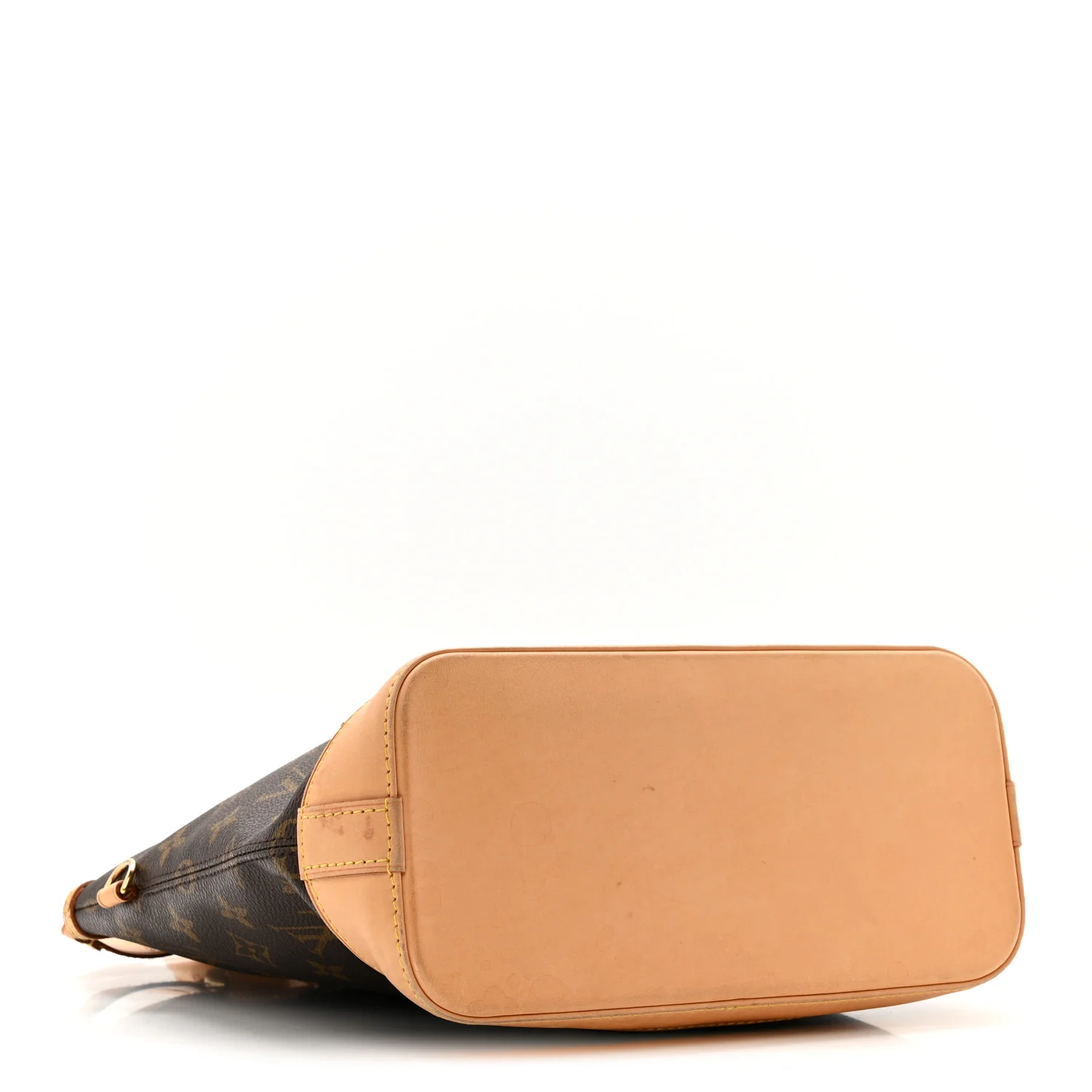 Monogram Lockit PM - Image 4