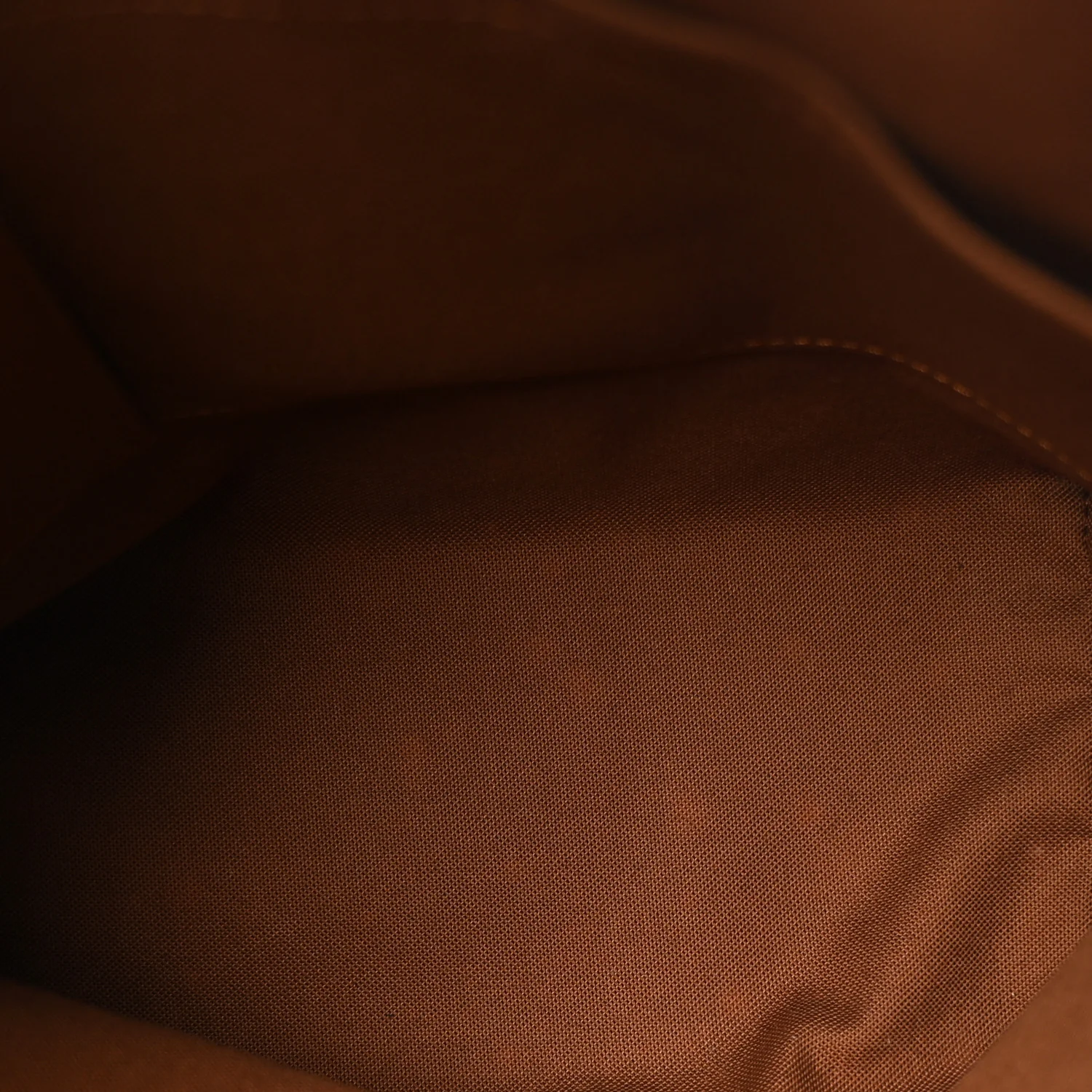 Monogram Lockit PM - Image 5
