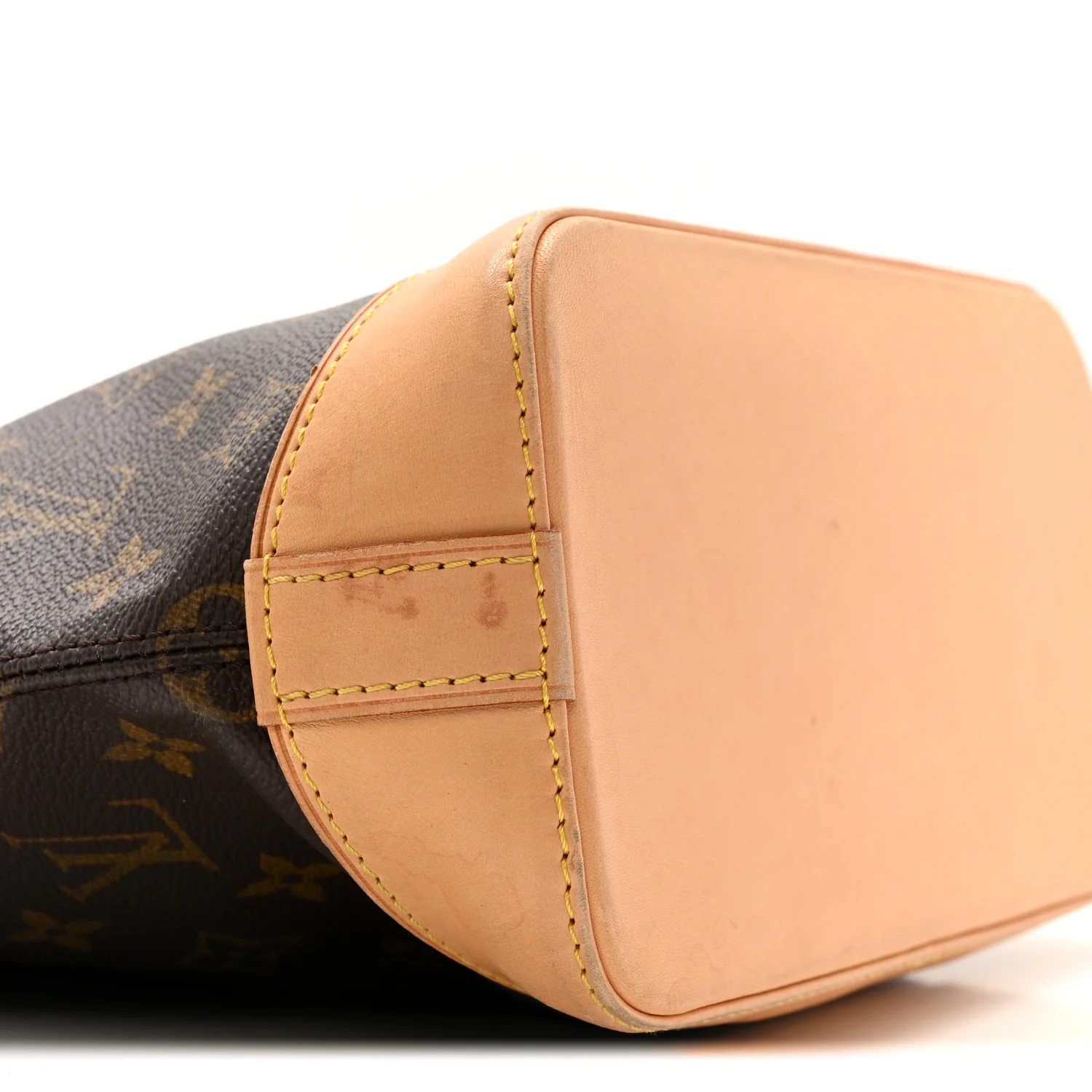 Monogram Lockit PM - Image 9
