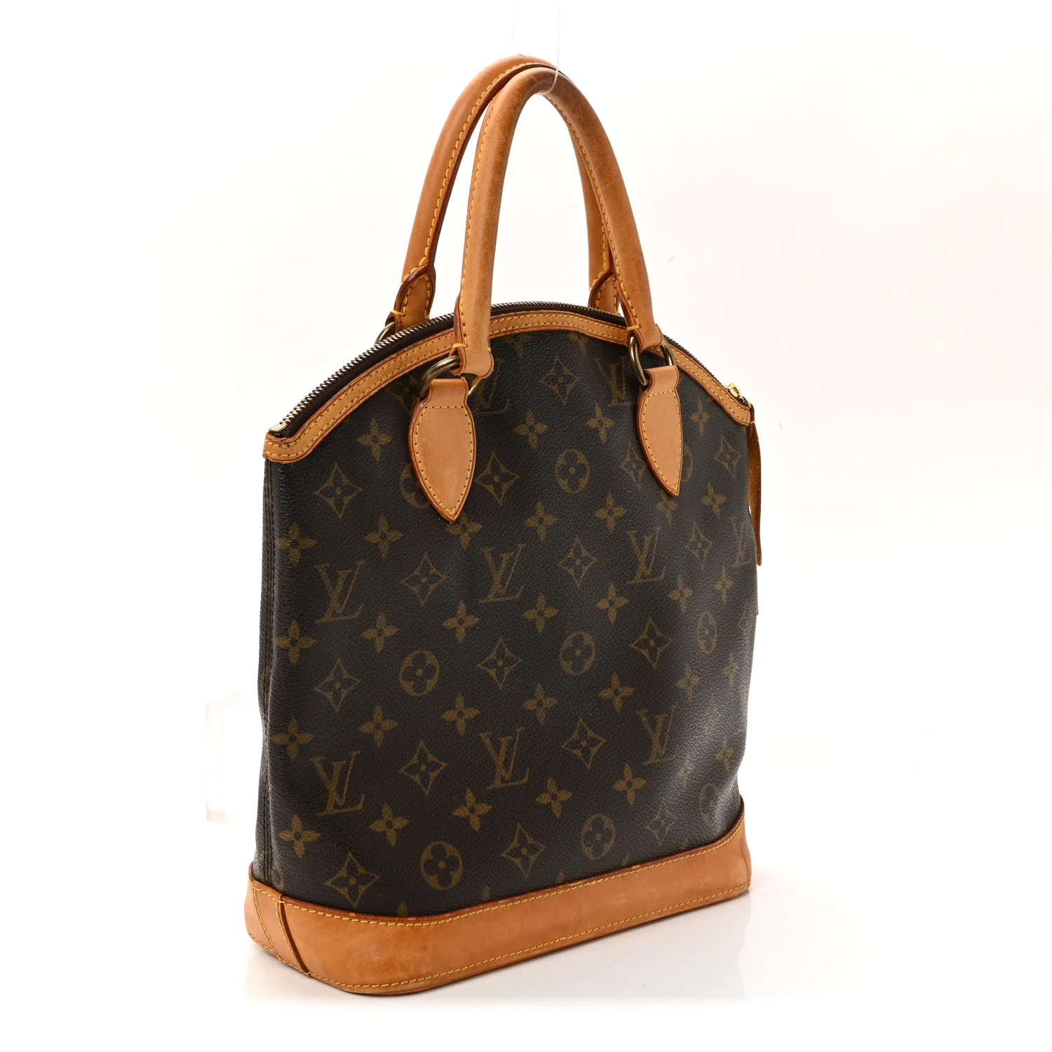 Monogram Lockit PM - Image 3