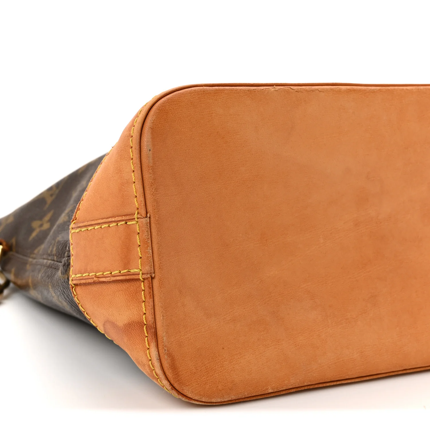 Monogram Lockit PM - Image 8