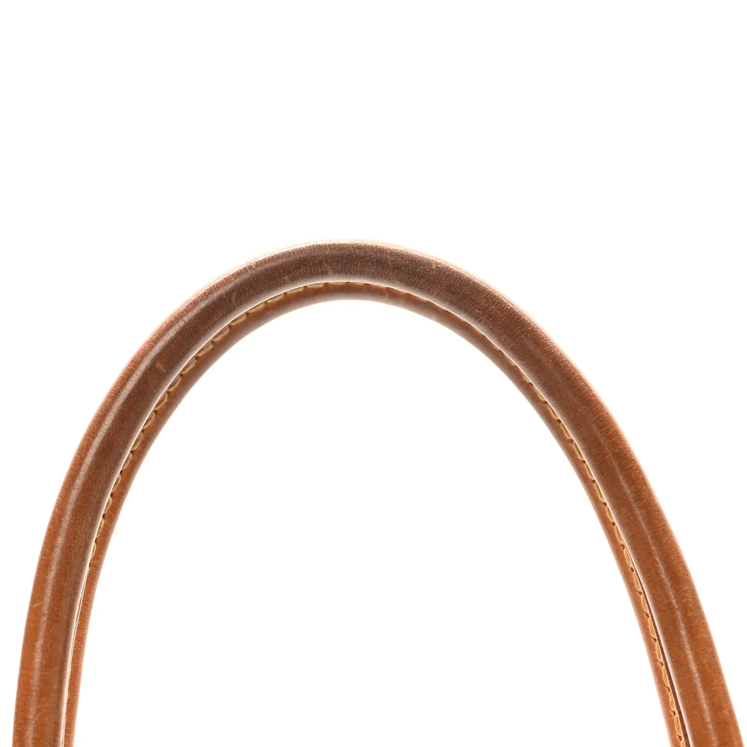 Monogram Lockit PM - Image 11