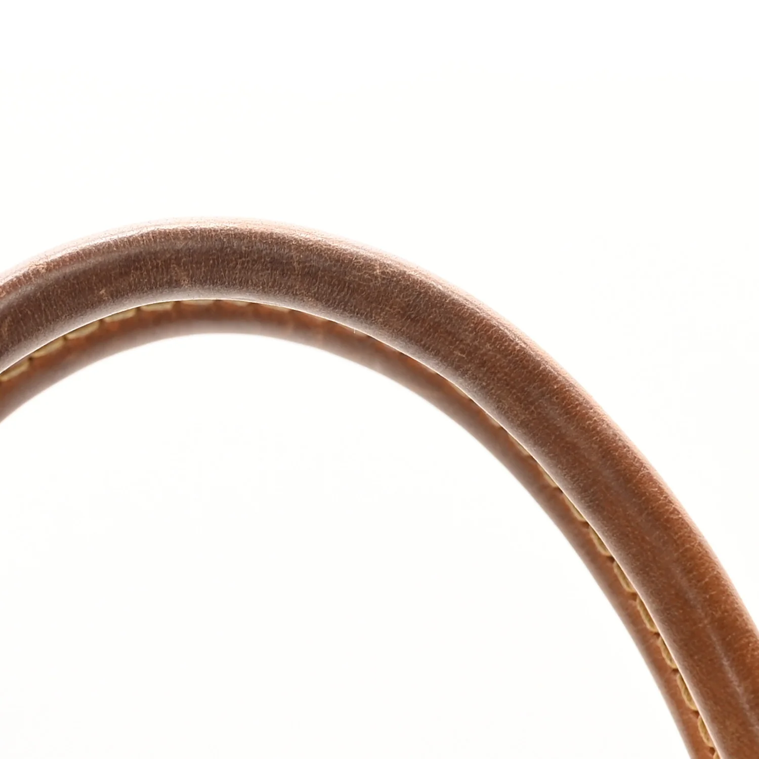 Monogram Lockit PM - Image 12