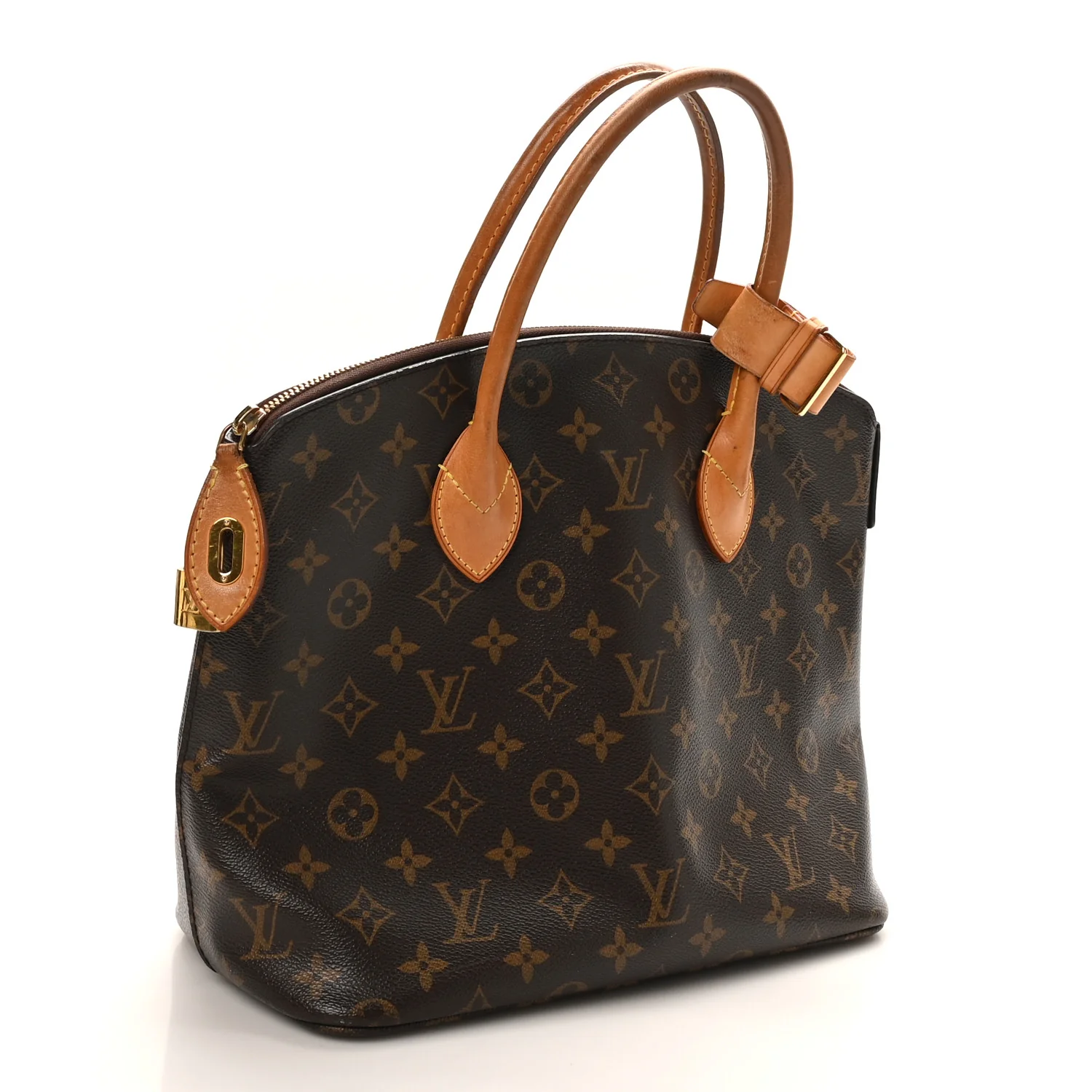 Monogram Lockit PM - Image 3
