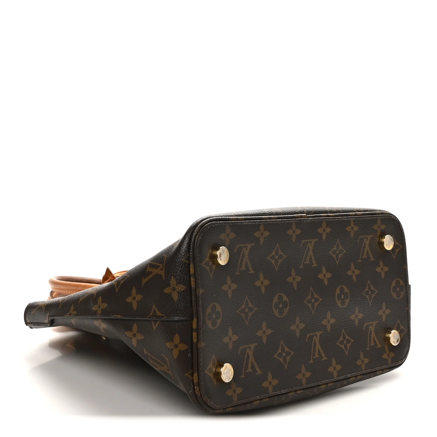 Monogram Lockit PM - Image 4