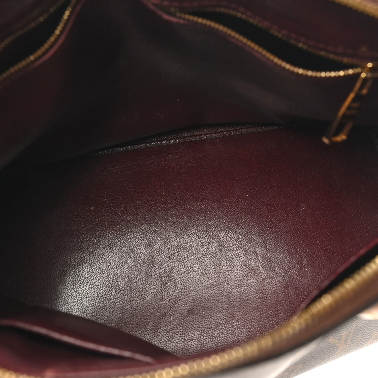Monogram Lockit PM - Image 5