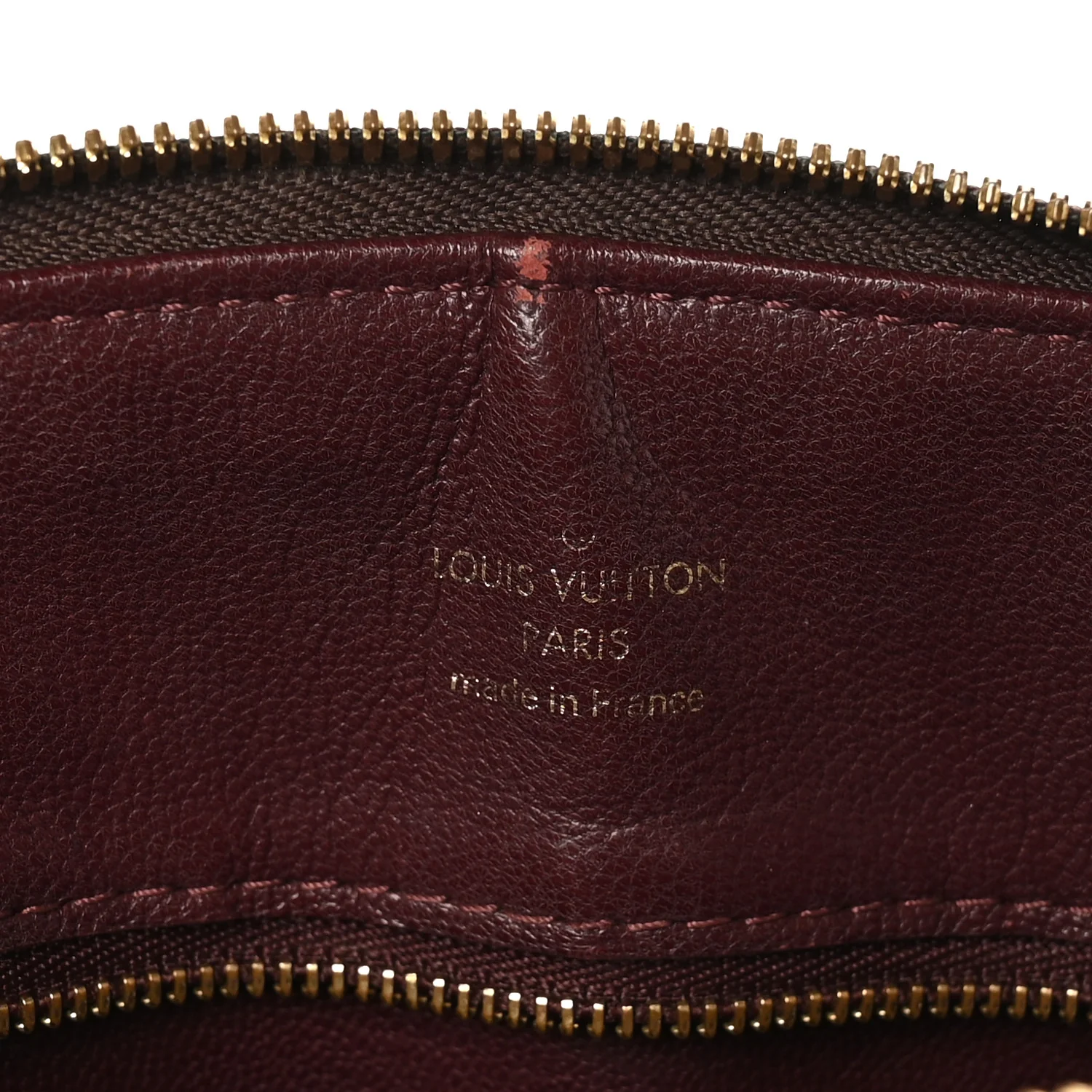 Monogram Lockit PM - Image 6