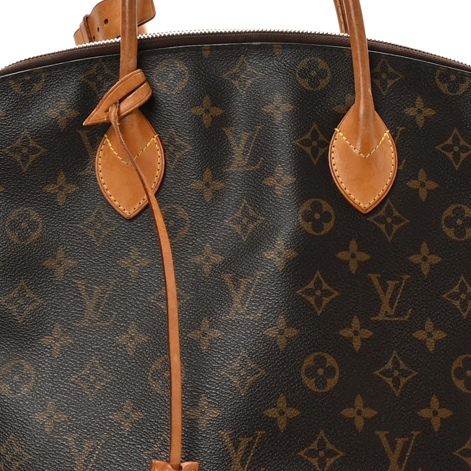 Monogram Lockit PM - Image 7