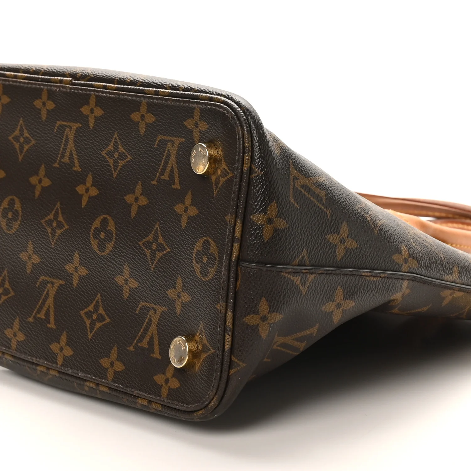 Monogram Lockit PM - Image 9