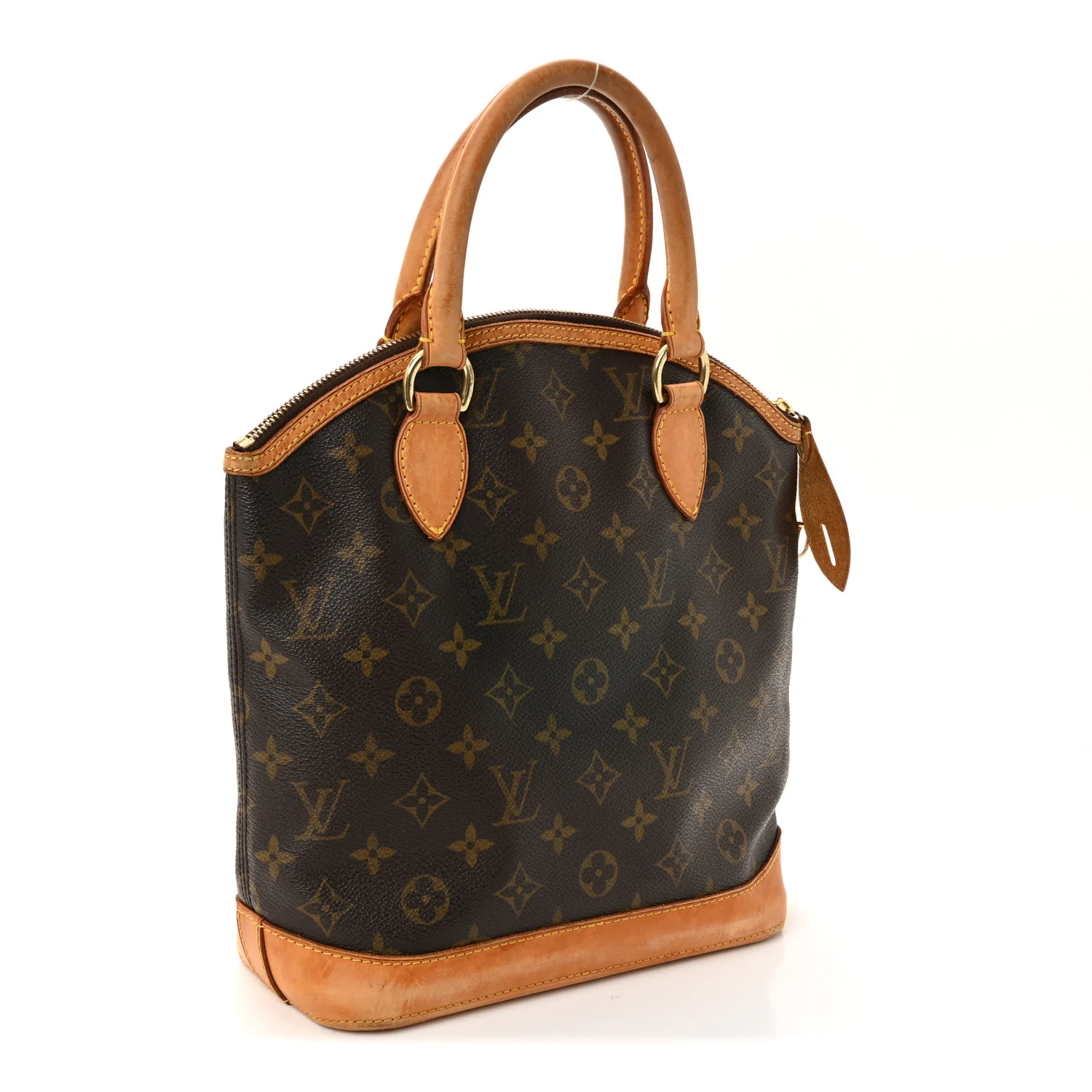 Monogram Lockit PM - Image 3