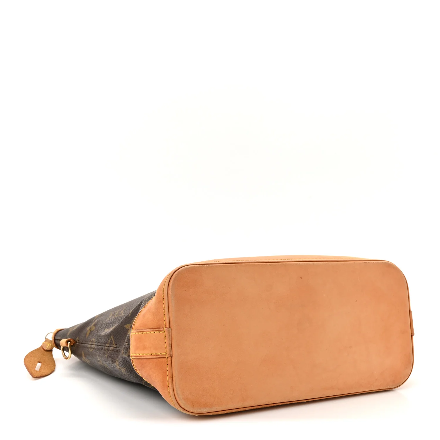 Monogram Lockit PM - Image 4