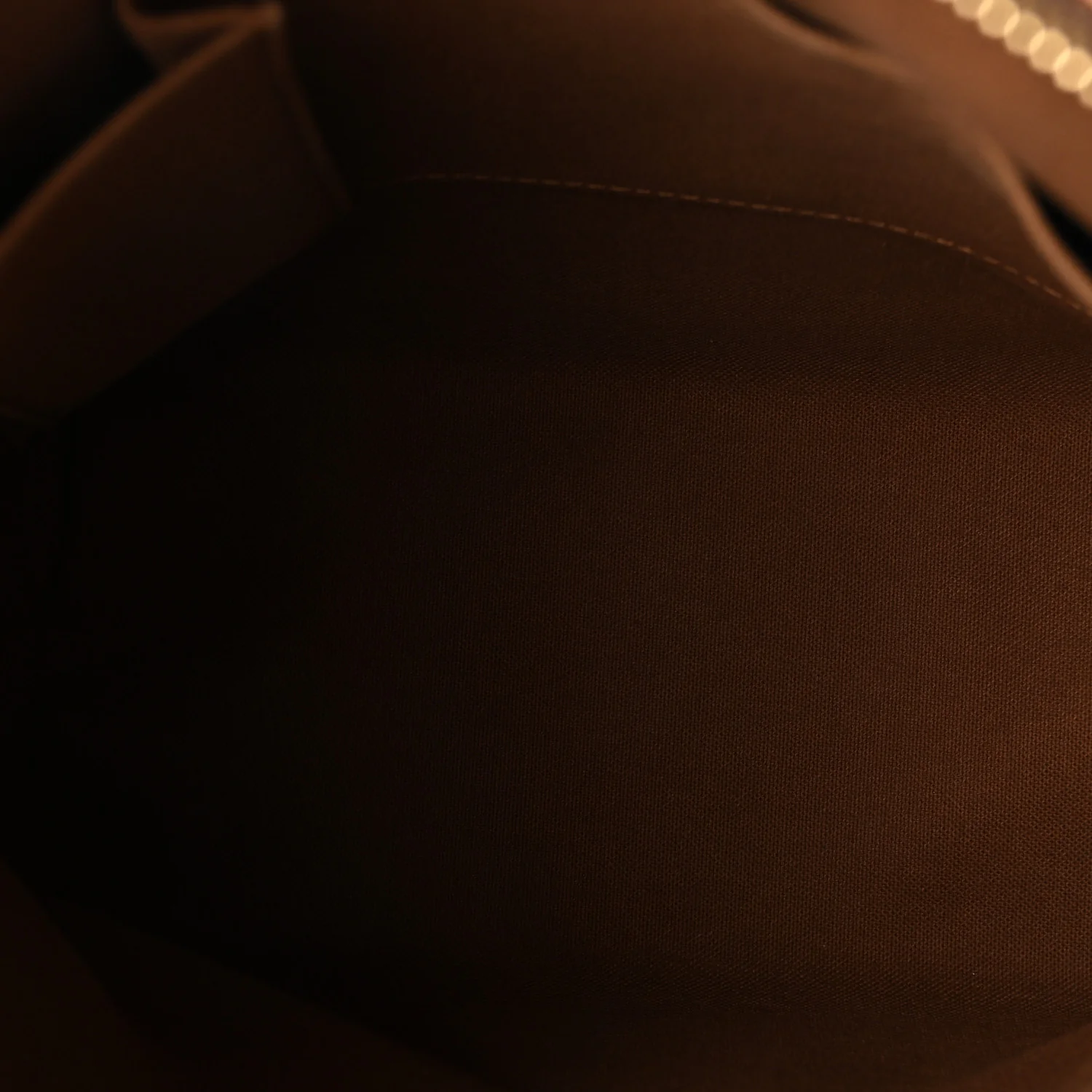 Monogram Lockit PM - Image 5